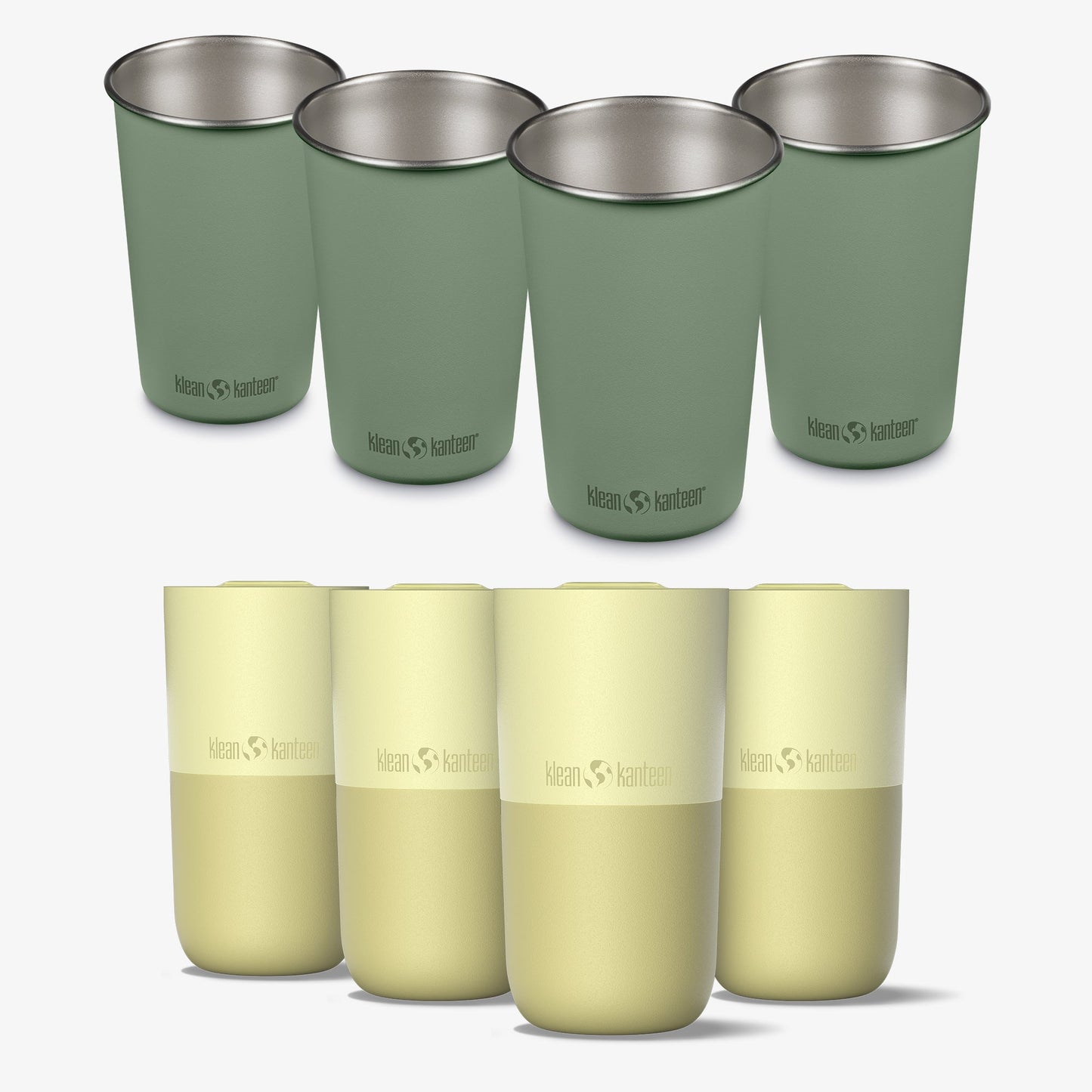 bring-your-own-party-kit-pints-and-tumblers-z8 Bring-your-own-bundle-2-16oz-wy-pint-ss.jpg
