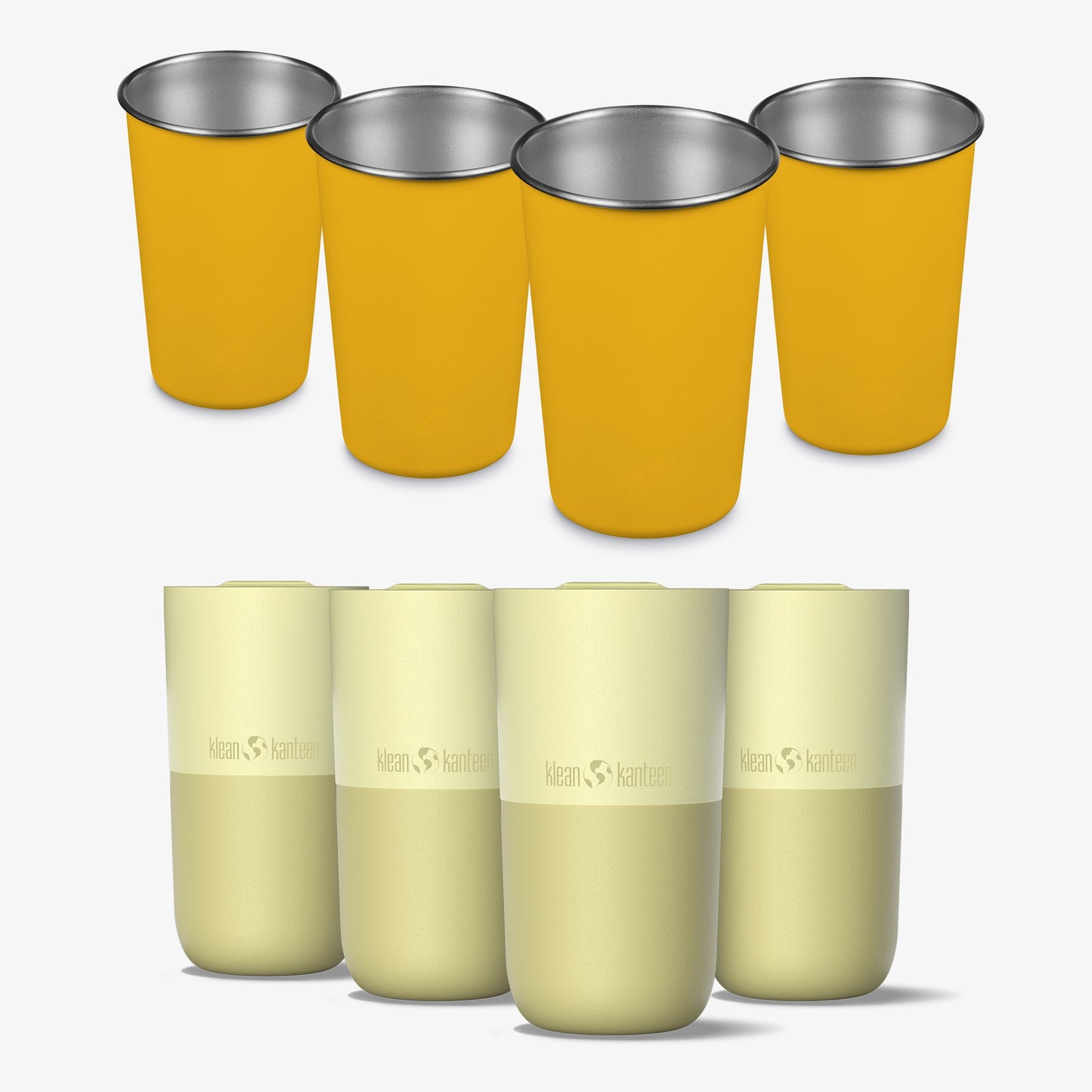 bring-your-own-party-kit-pints-and-tumblers-z8 Bring-your-own-bundle-2-16oz-wy-pint-su.jpg