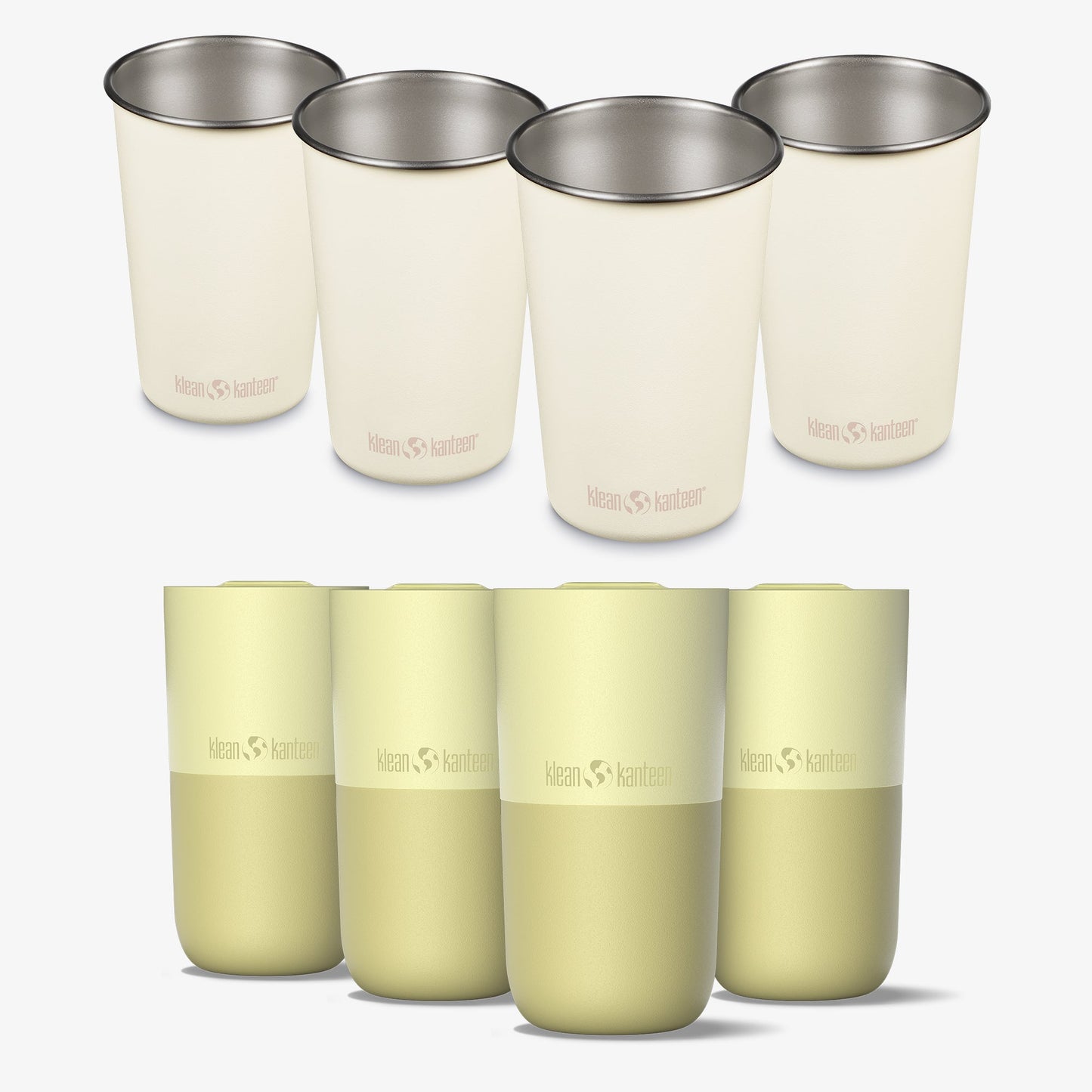 bring-your-own-party-kit-pints-and-tumblers-z8 Bring-your-own-bundle-2-16oz-wy-pint-tf.jpg
