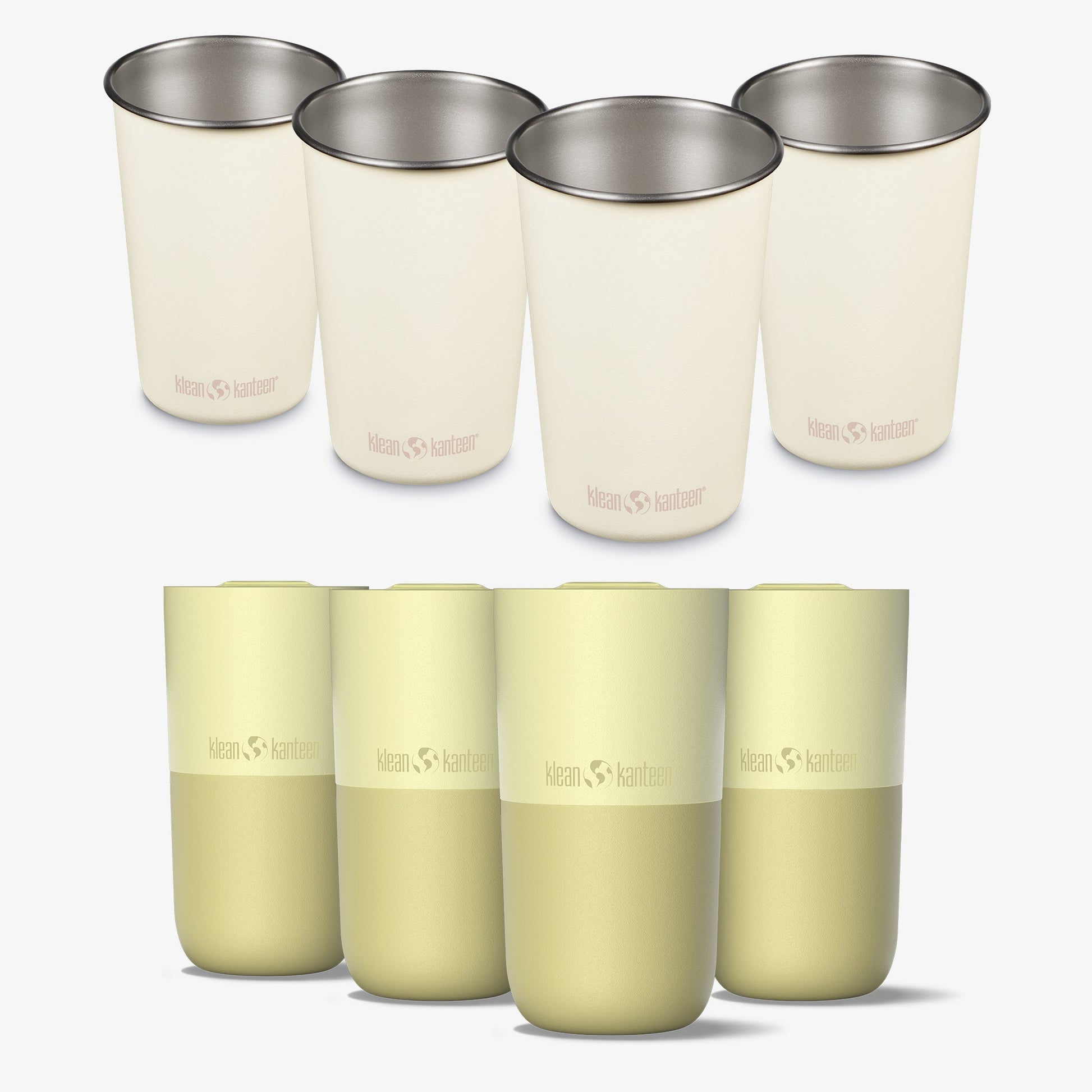 bring-your-own-party-kit-pints-and-tumblers-z8 Bring-your-own-bundle-2-16oz-wy-pint-tf.jpg
