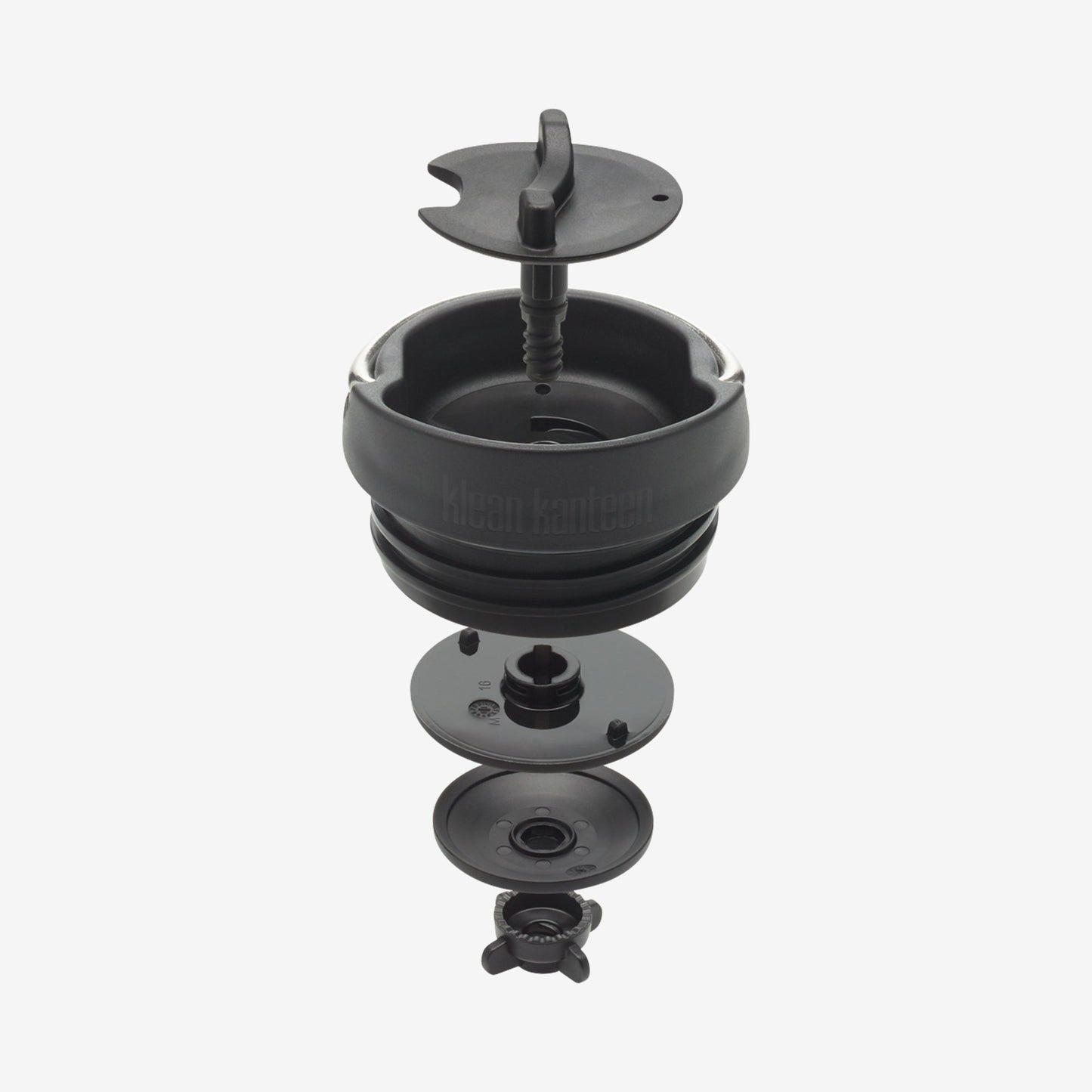 12oz-tkwide-with-cafe-cap-mossy-oak-f1 Cafe_Cap_Expl.jpg