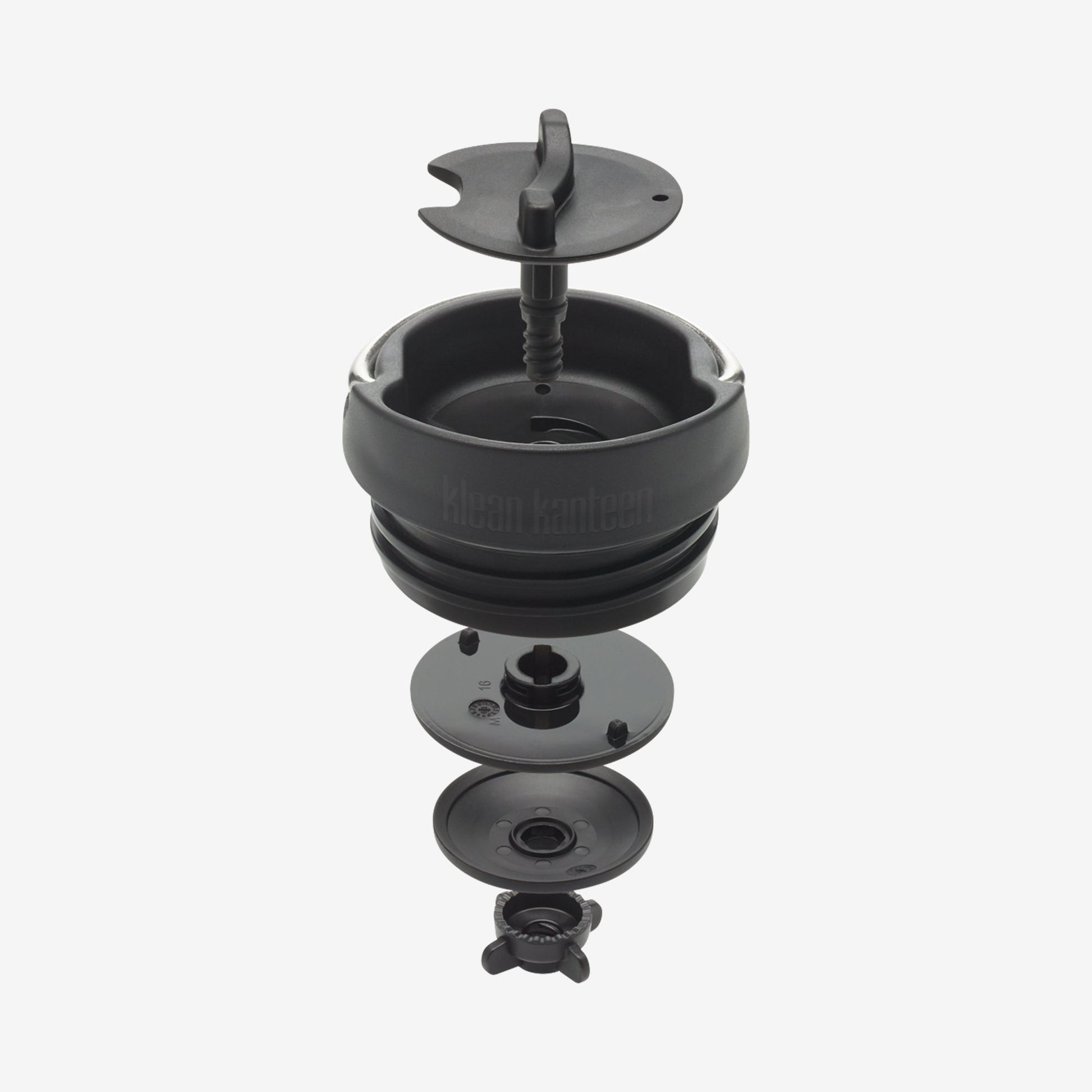 16oz-tkwide-with-cafe-cap-r6 Cafe_Cap_Expl_e5be0407-548f-4ce0-aa50-d40d03f8323a.jpg