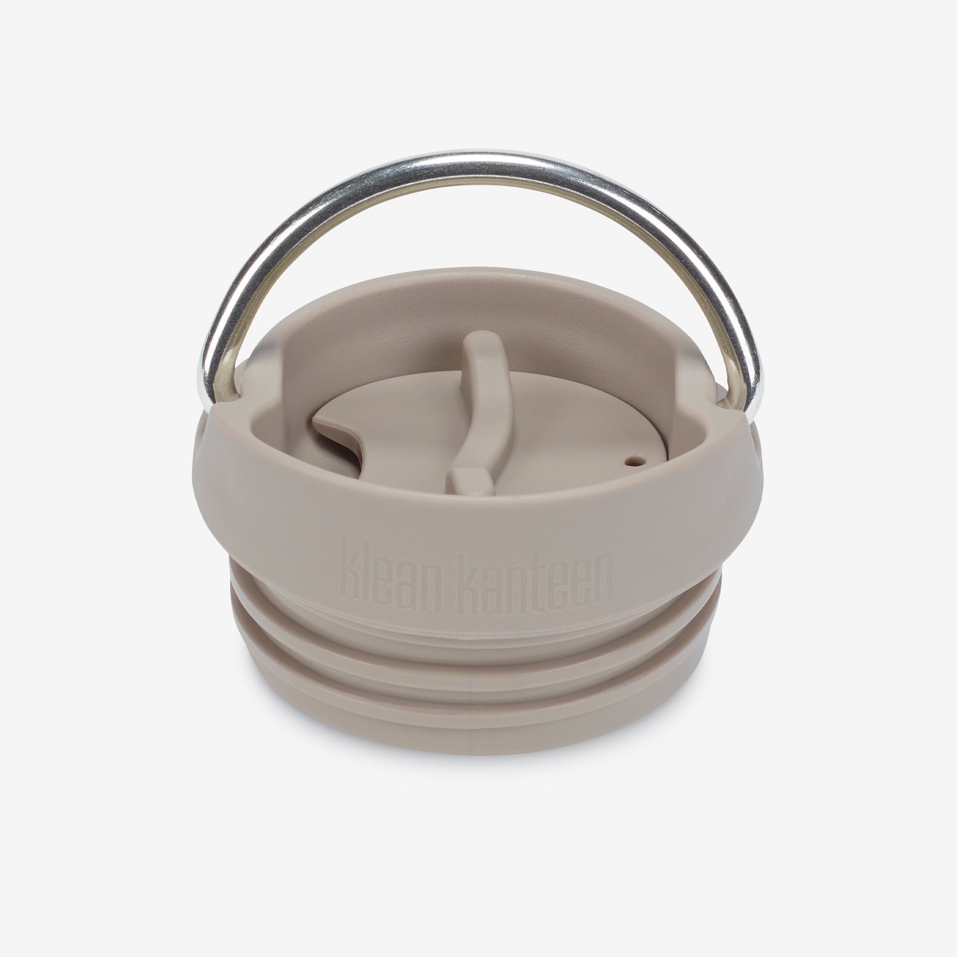 16oz-tkwide-with-cafe-figs-h8 Cafe_Cap_Taupe_946b6cc7-8bcc-43c7-8bba-21c1e0f3beb8.jpg