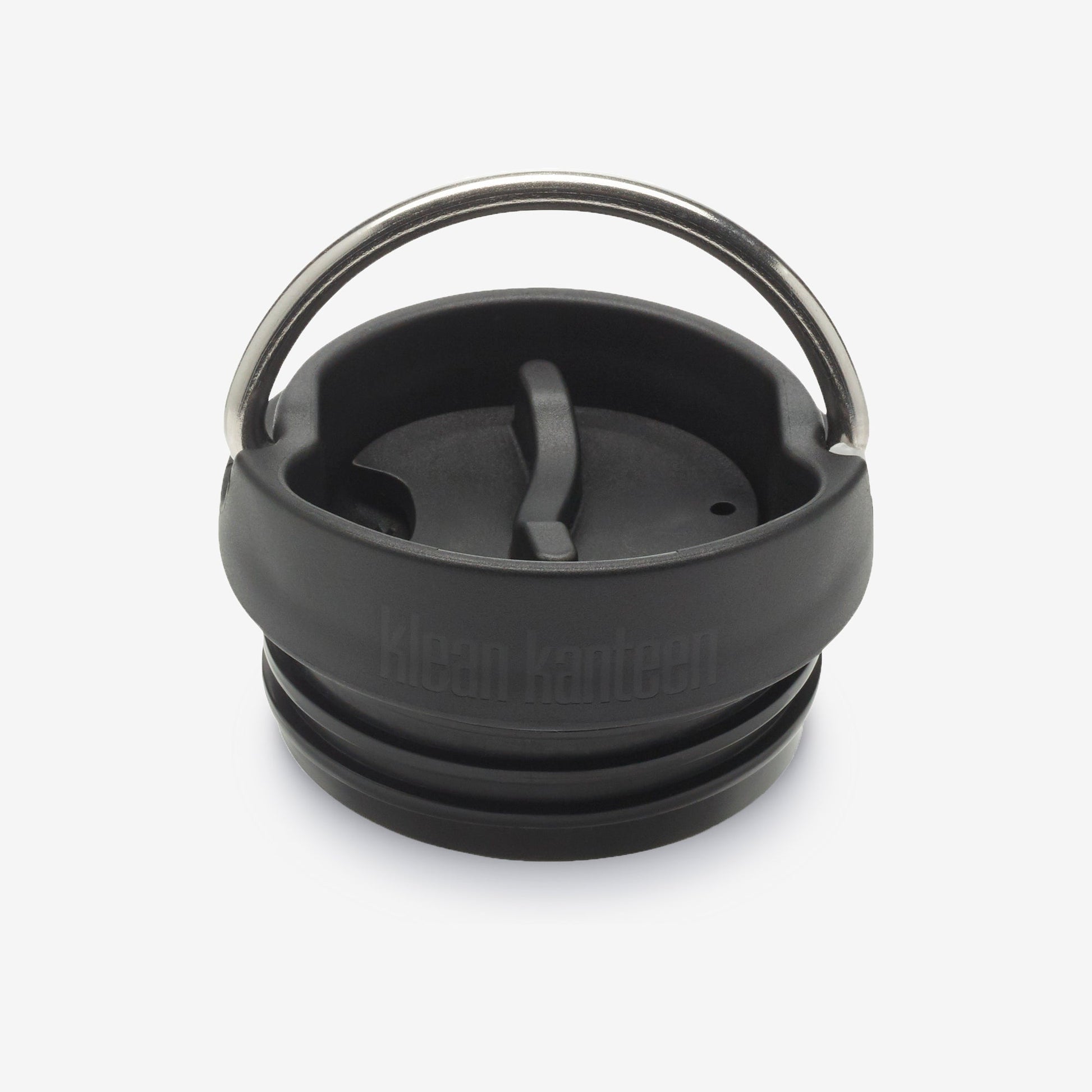 coffee-and-tea-set-t2 Cafe_Cap_aaae422f-3a2f-4395-a8c0-1a7933b898be.jpg