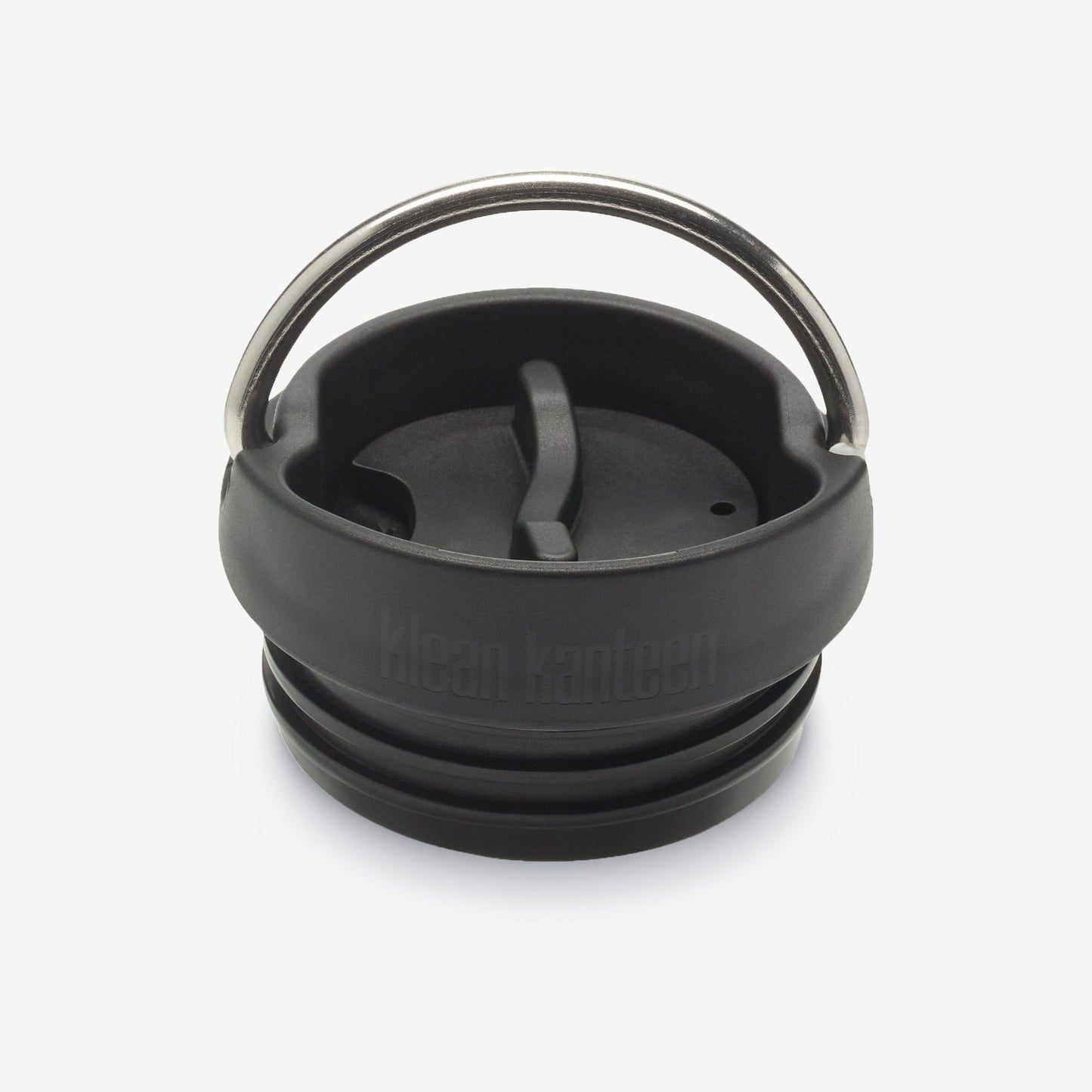 16oz-tkwide-with-cafe-cap-r6 Cafe_Cap_aaae422f-3a2f-4395-a8c0-1a7933b898be.jpg