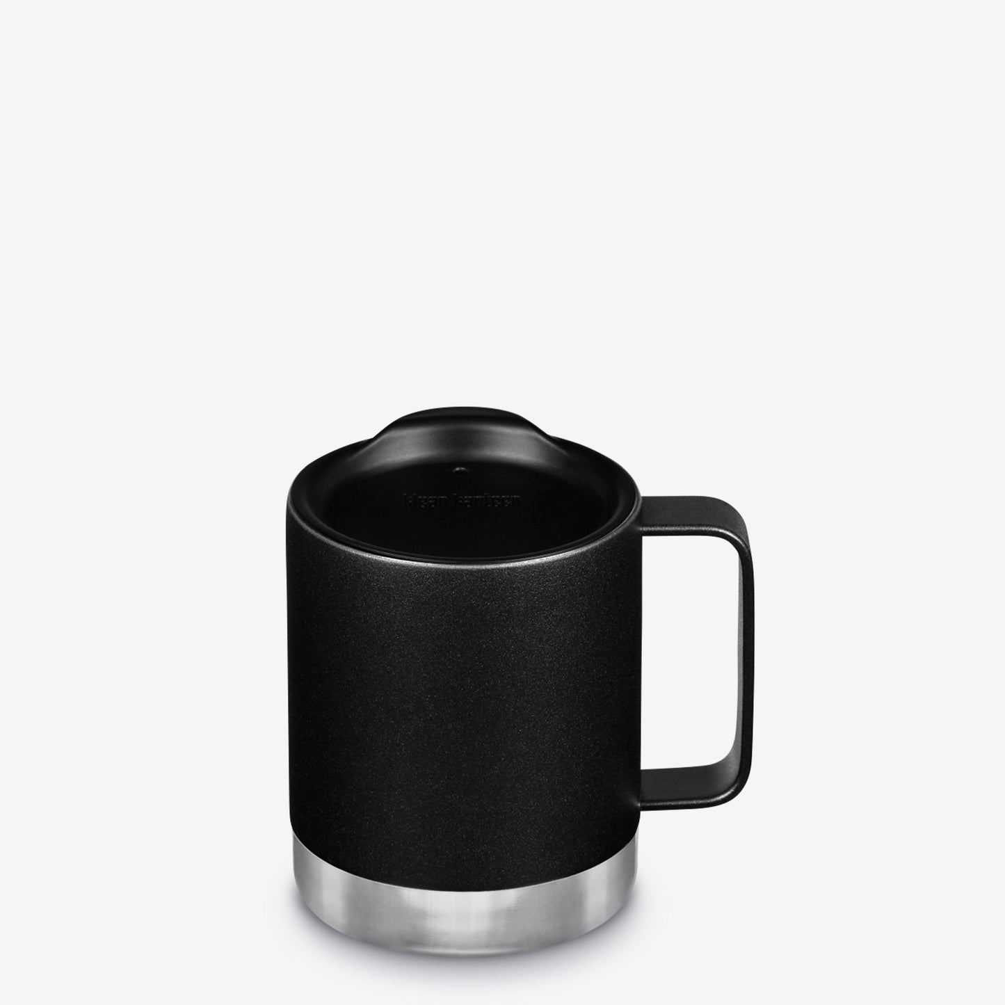 12oz-camp-mug-d0 Camp_Mug_Black_Solid_Hero_dfcd6d34-3e87-4439-91e8-1901e5d2247a.jpg