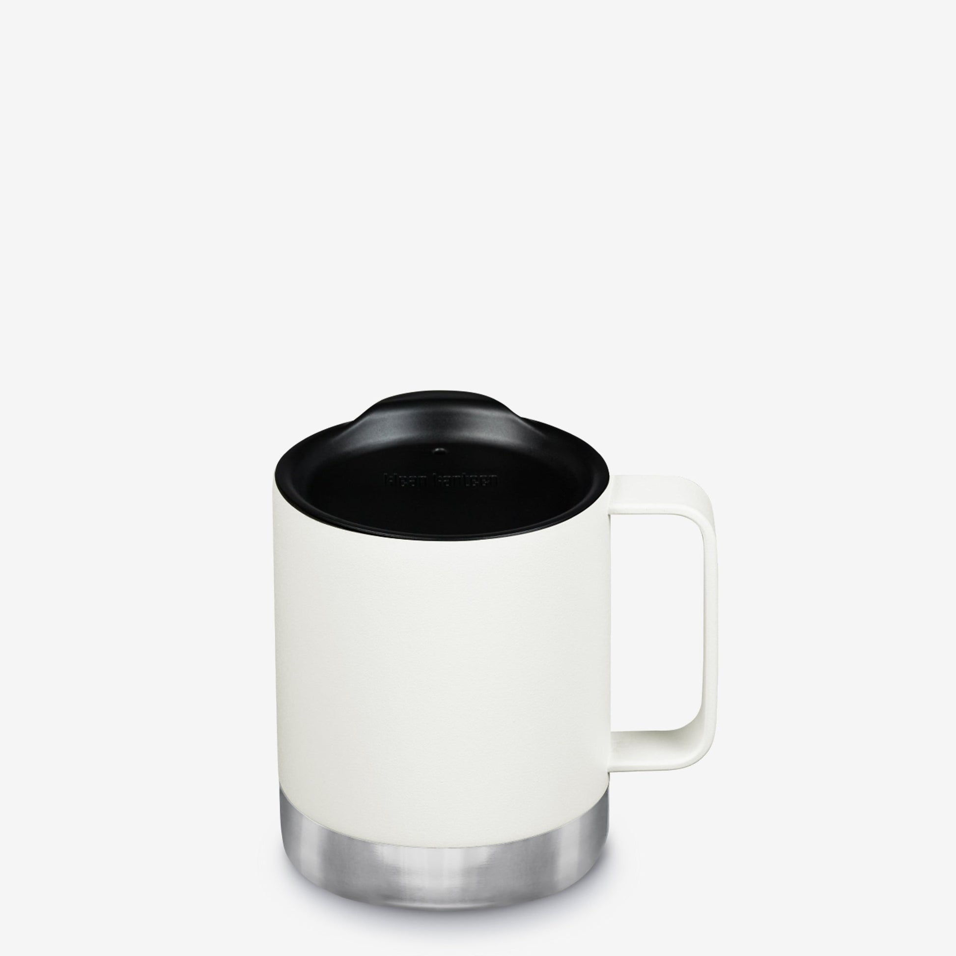 12oz-camp-mug-d0 Camp_Mug_White_Solid_Hero.jpg