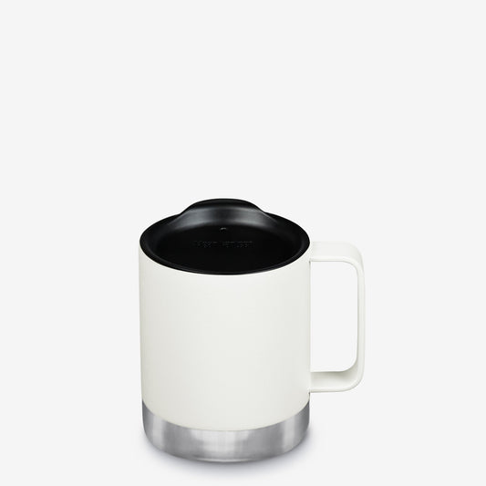 12oz-camp-mug-d0 Camp_Mug_White_Solid_Hero.jpg