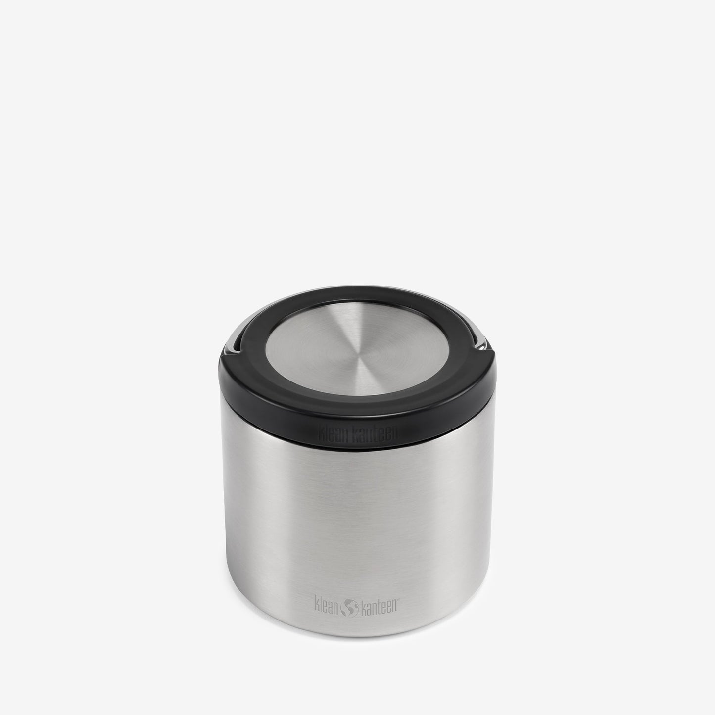16oz-tkcanister-food-container-a5 Canister_Bale_Down_16oz.jpg