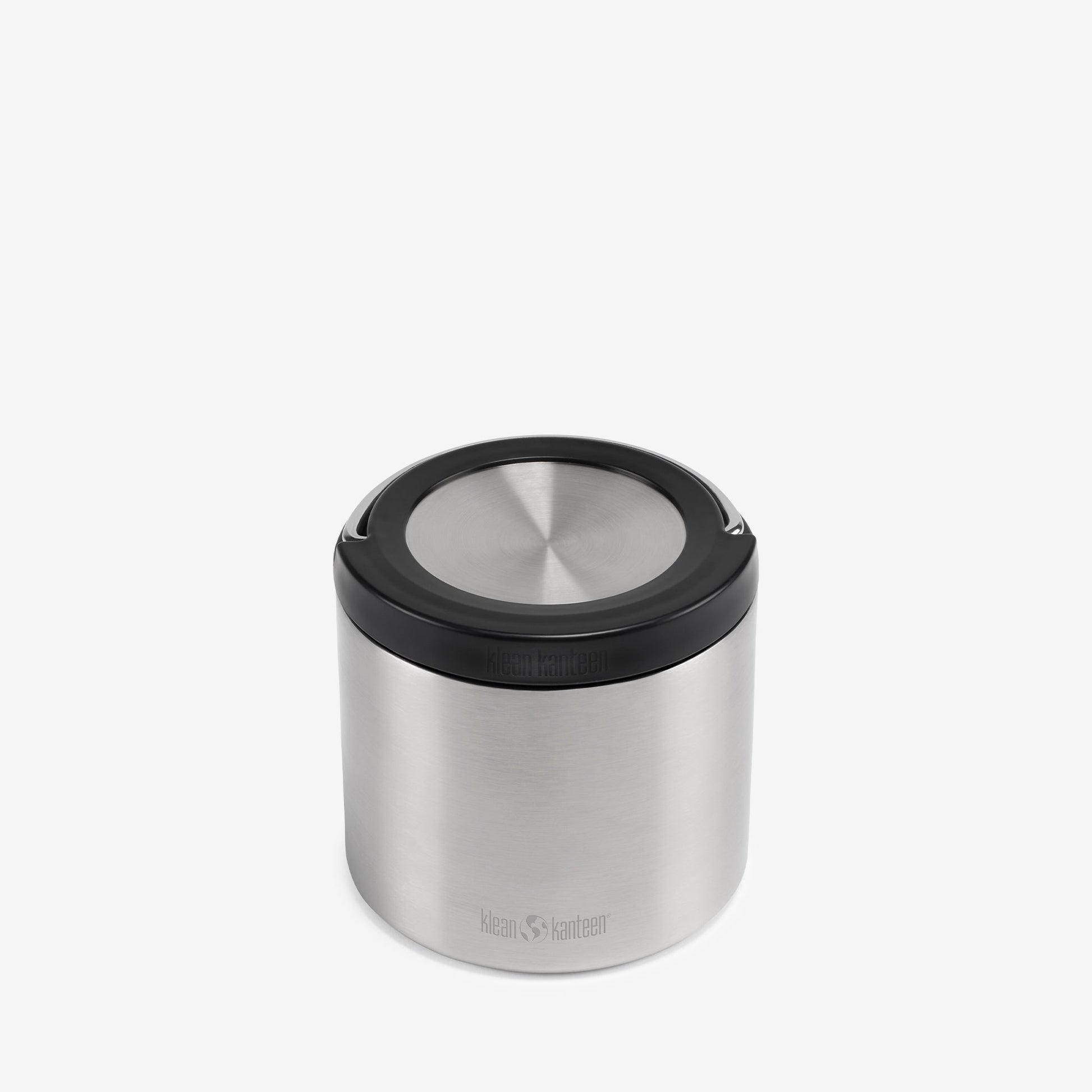 16oz-tkcanister-food-container-a5 Canister_Bale_Down_16oz.jpg