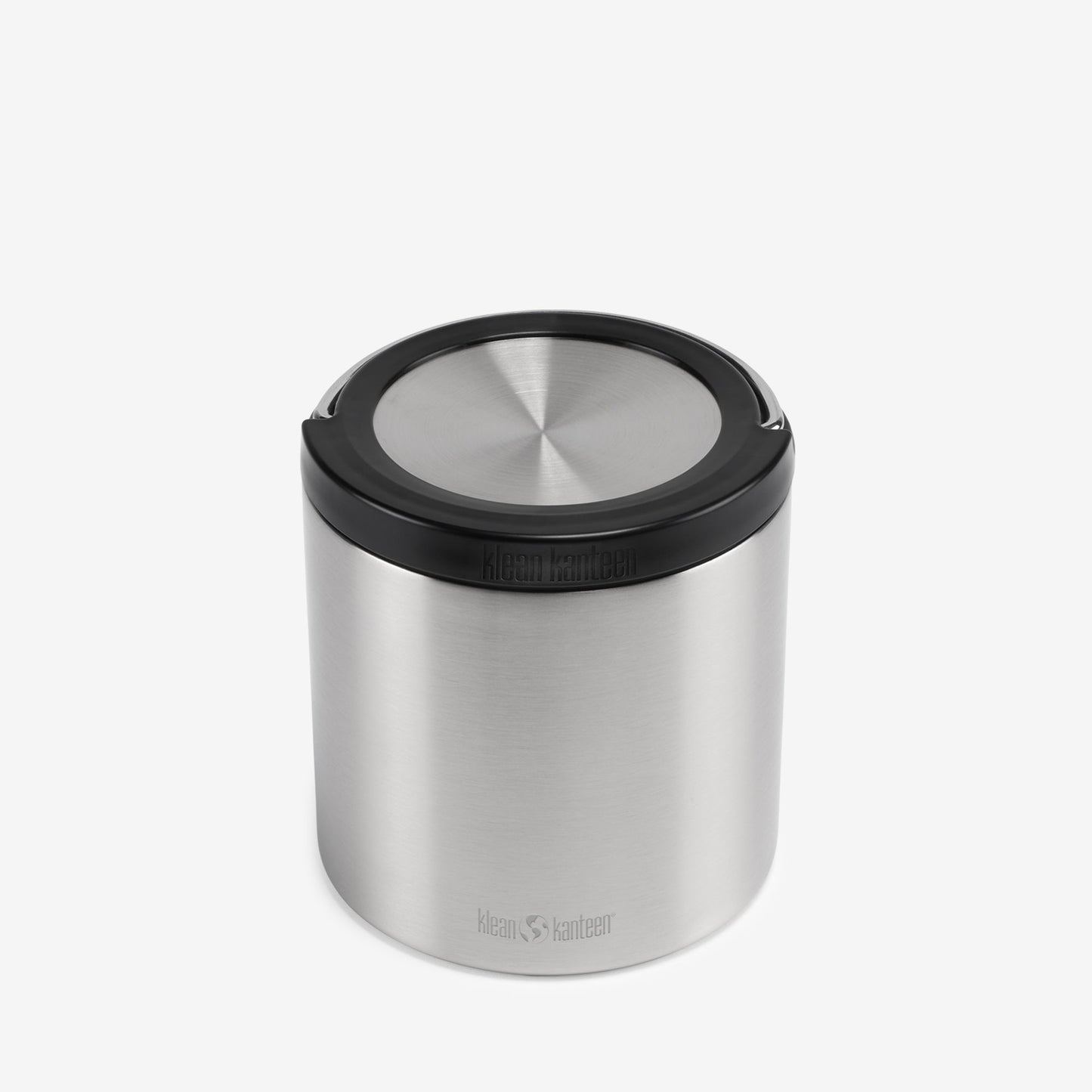 32oz-tkcanister-food-container-u3 Canister_Bale_Down_32oz.jpg