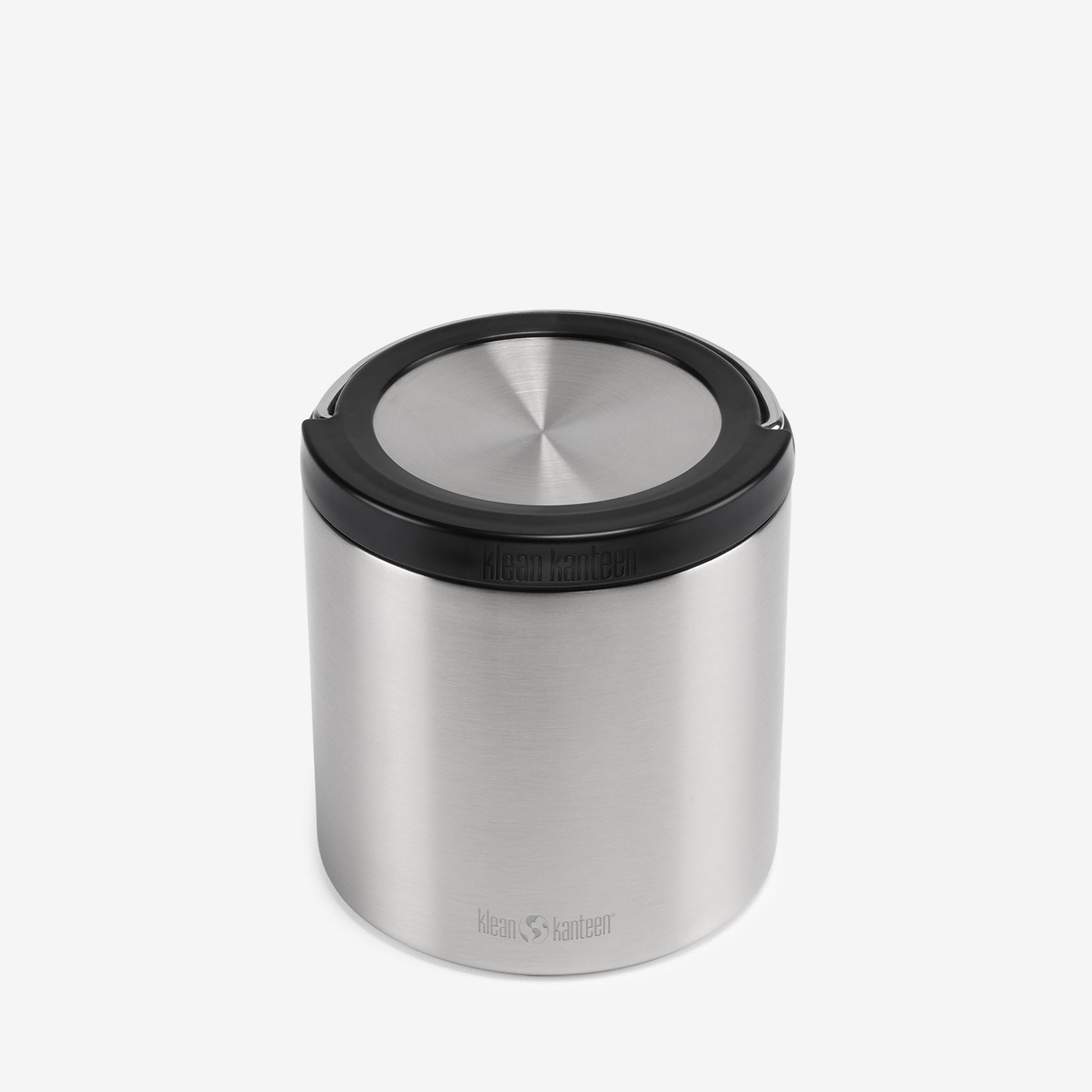32oz-tkcanister-food-container-u3 Canister_Bale_Down_32oz.jpg