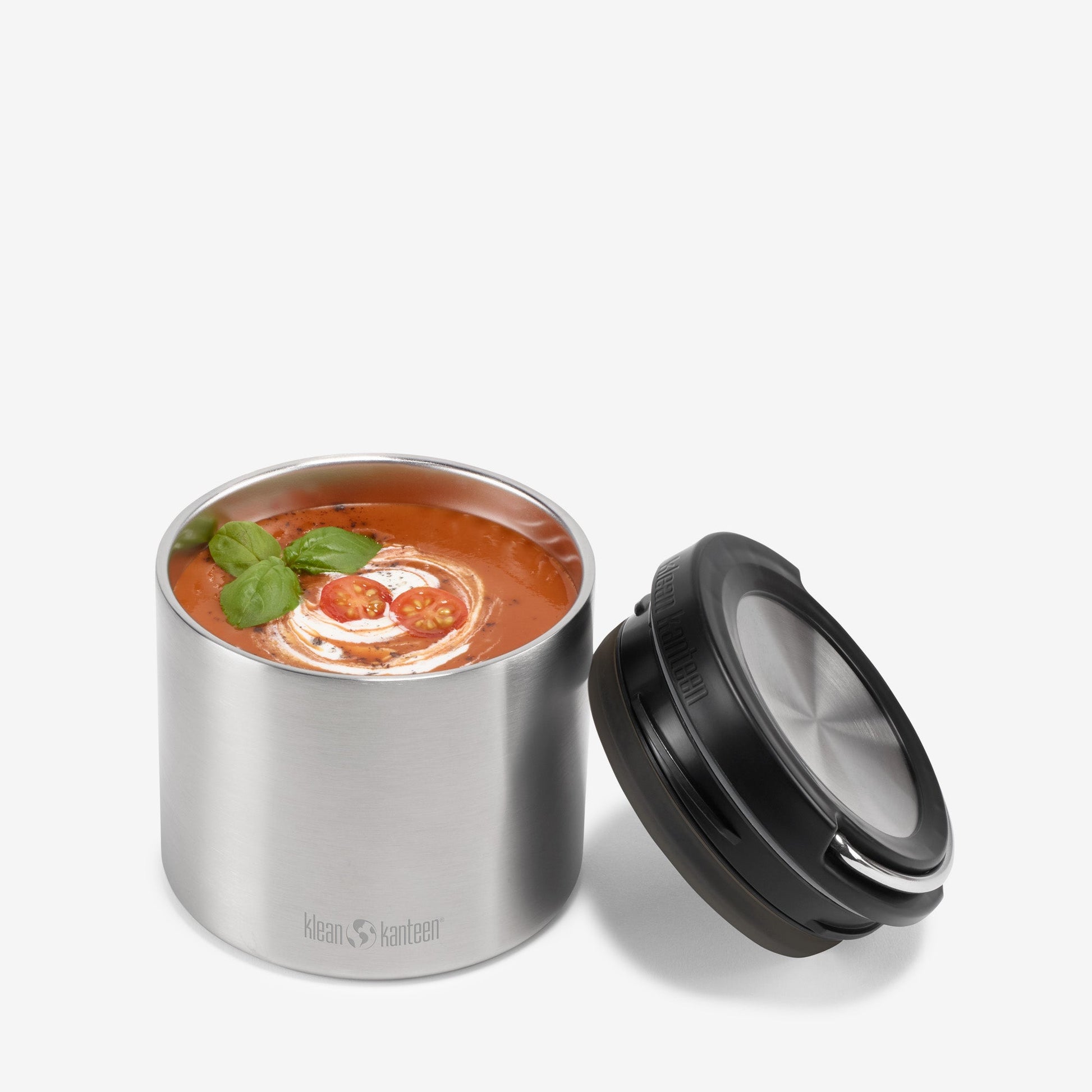 16oz-tkcanister-food-container-a5 Canister_Food.jpg