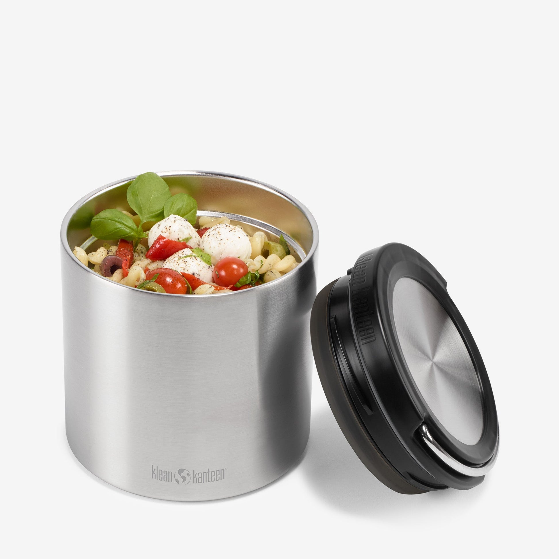 32oz-tkcanister-food-container-u3 Canister_Food_32oz.jpg