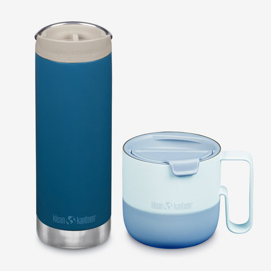 coffee-and-tea-set-t2 CoffeeandTeaSet-Corsair-IceBlue.jpg