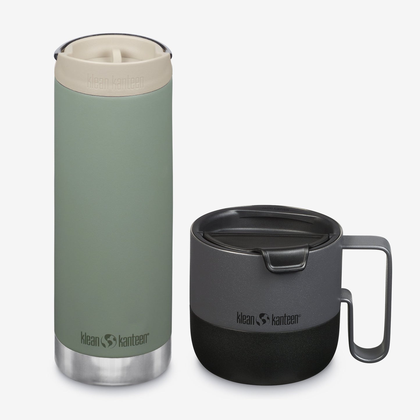 coffee-and-tea-set-t2 CoffeeandTeaSet-SeaSpray-Asphalt.jpg