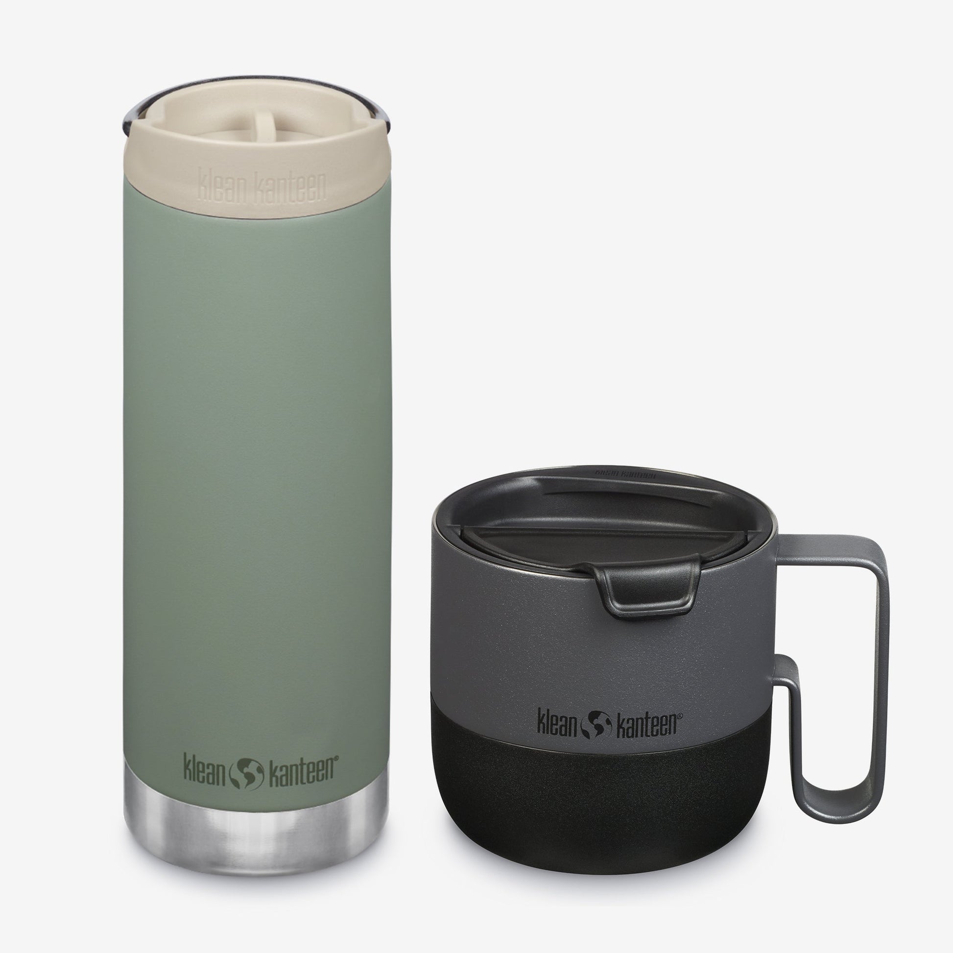 coffee-and-tea-set-t2 CoffeeandTeaSet-SeaSpray-Asphalt.jpg