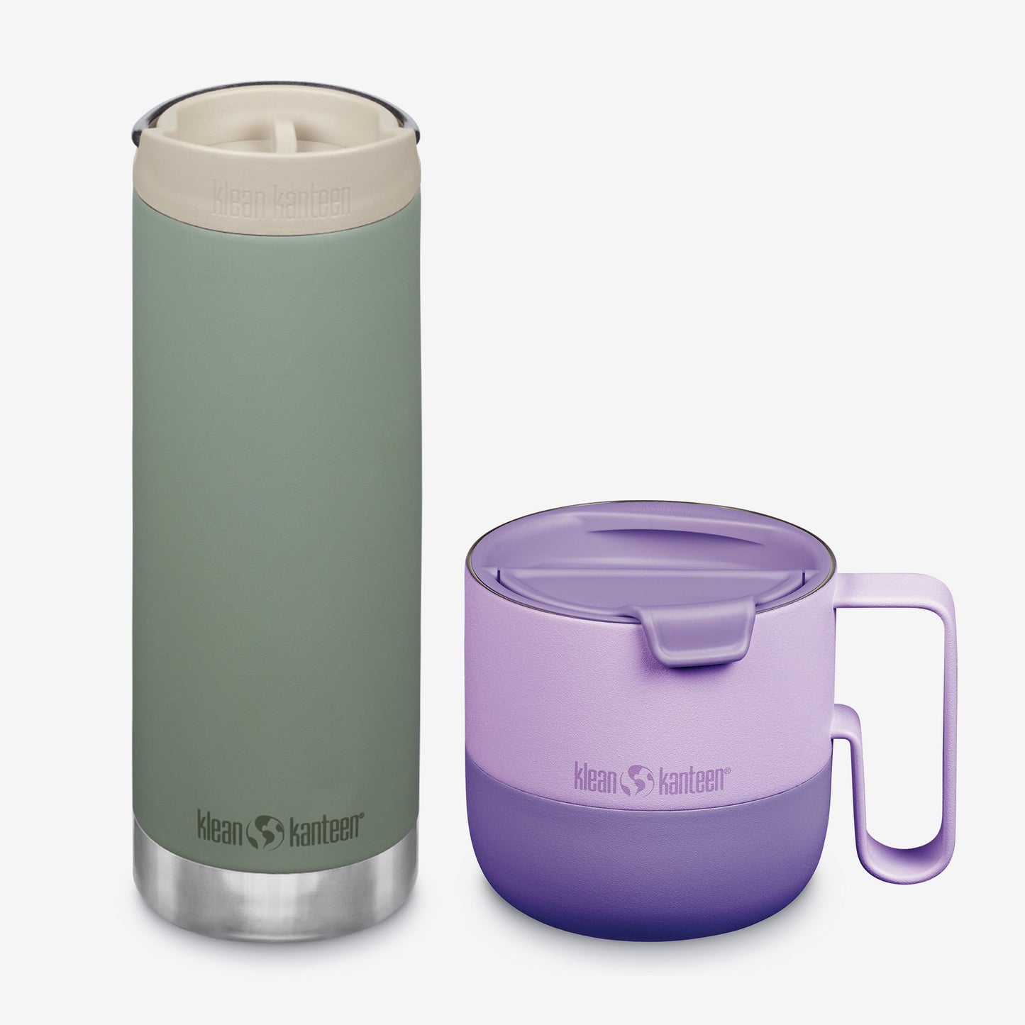 coffee-and-tea-set-t2 CoffeeandTeaSet-SeaSpray-OrchidBloom.jpg