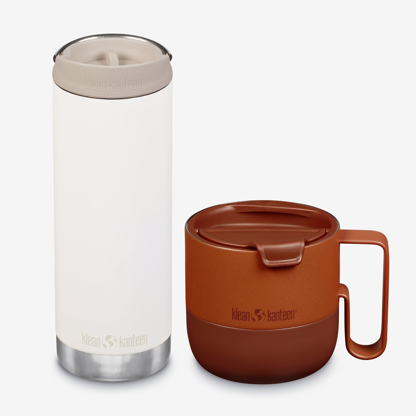 coffee-and-tea-set-t2 CoffeeandTeaSet-Tofu-AutumnGlaze.jpg