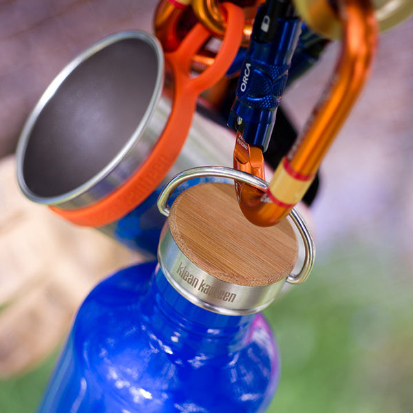 classic-bamboo-cap-g6 EJ_STAINLESS-CAPS-A_413_lifestyle.jpg