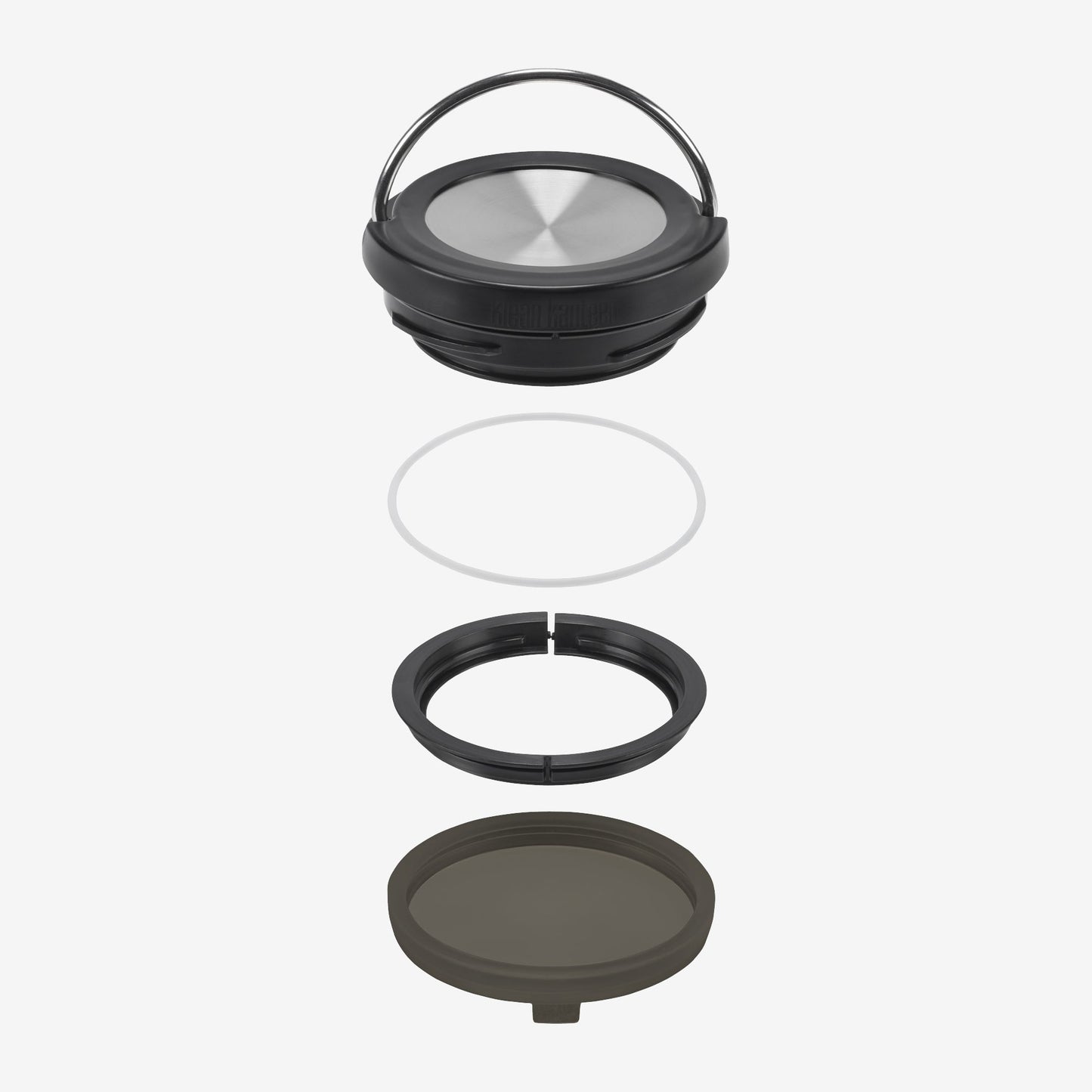 16oz-tkcanister-food-container-a5 Exploded_Cap.jpg