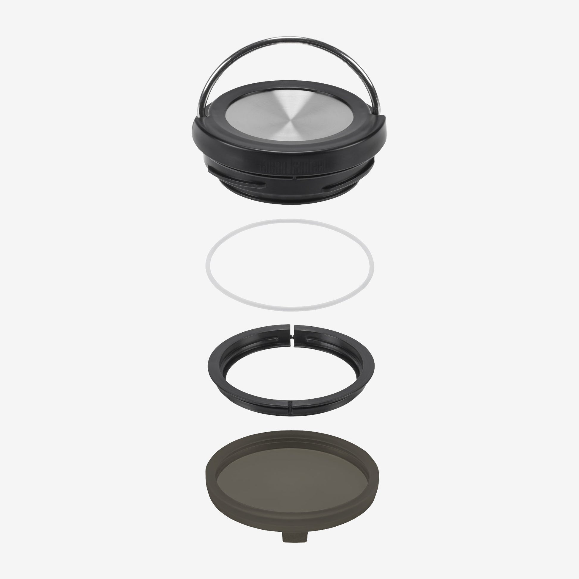 32oz-tkcanister-food-container-u3 Exploded_Cap_9b6d4841-0e79-4360-8e03-47c5f9816854.jpg