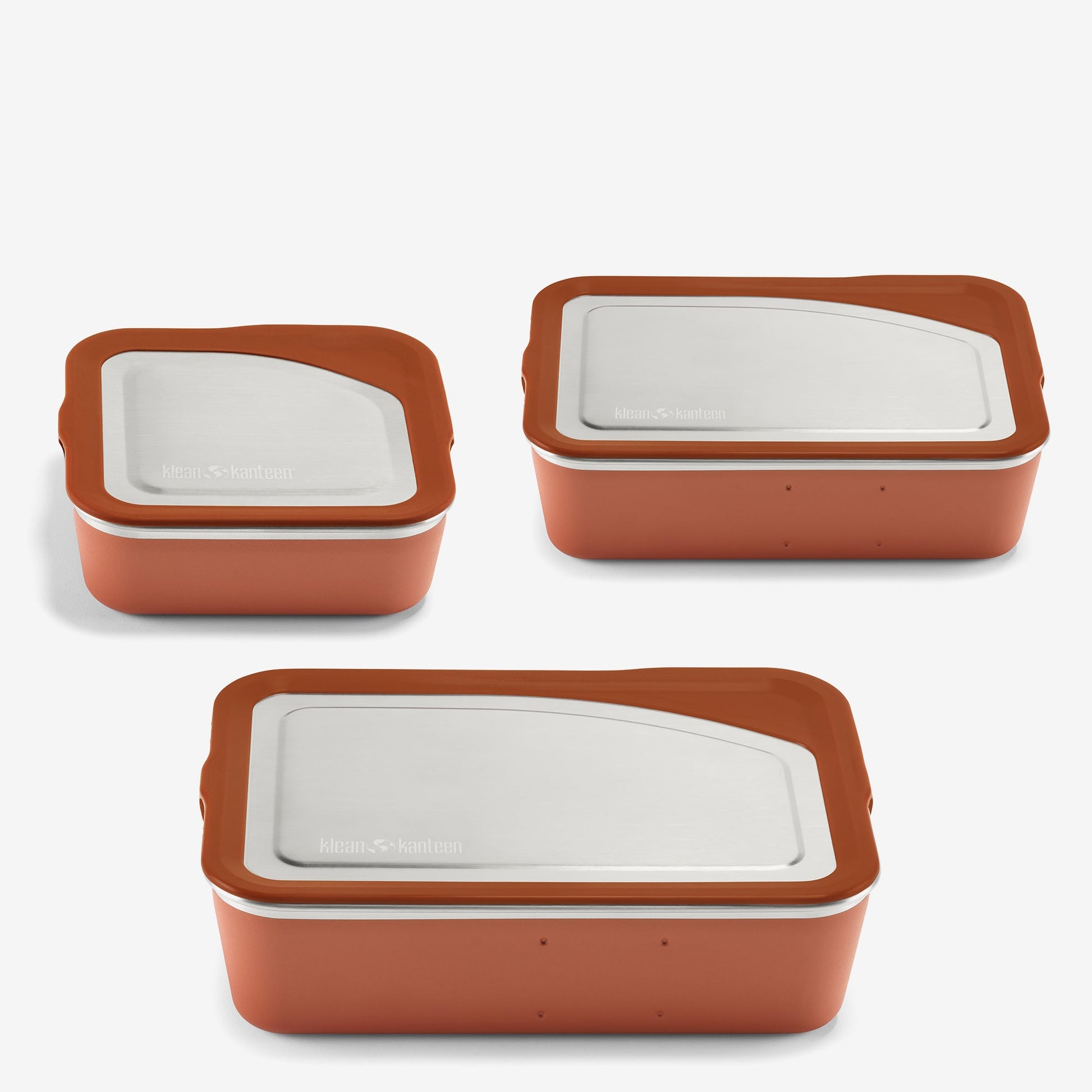food-box-bundle-r9 FoodBoxBundle-AutumnGlaze-AutumnGlaze-AutumnGlaze.jpg