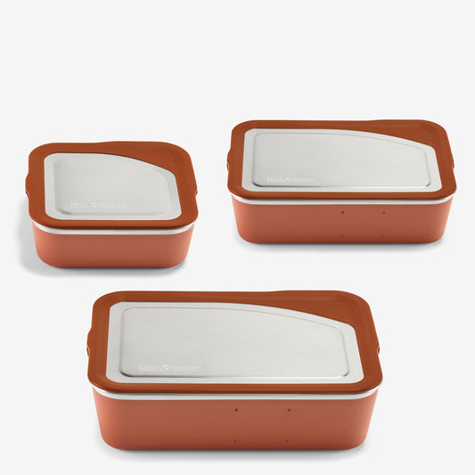 food-box-bundle-r9 FoodBoxBundle-AutumnGlaze-AutumnGlaze-AutumnGlaze.jpg