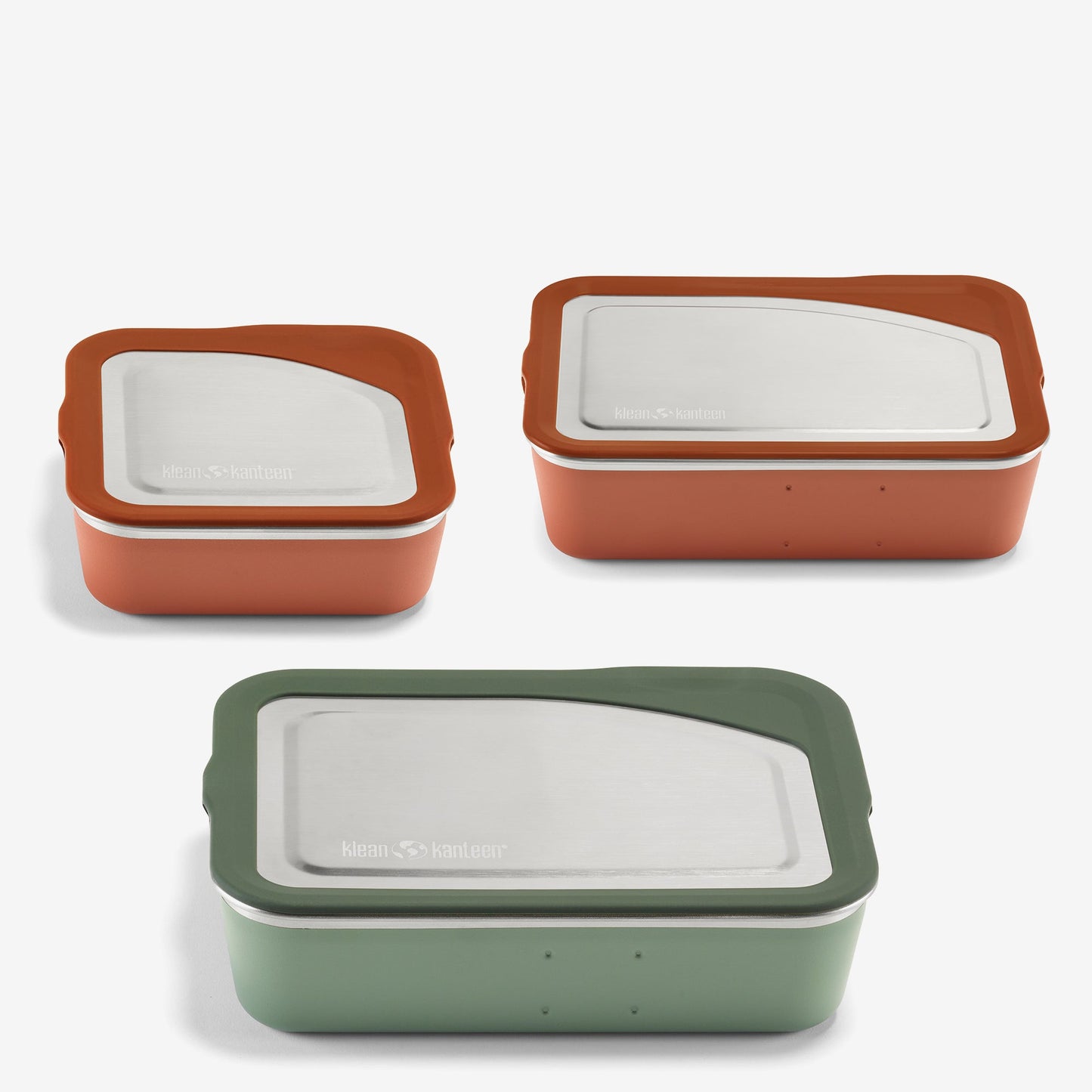 food-box-bundle-r9 FoodBoxBundle-AutumnGlaze-AutumnGlaze-SeaSpray.jpg