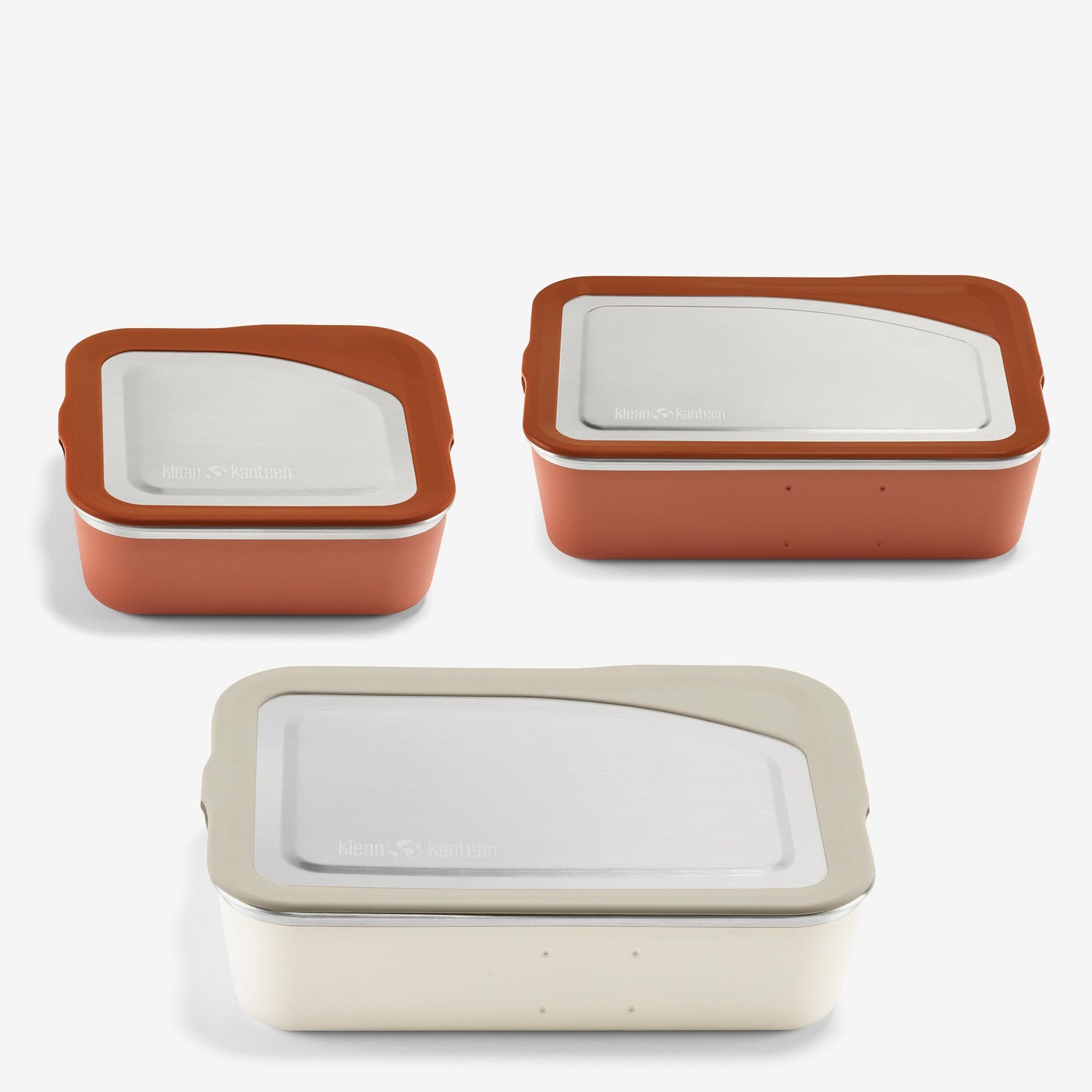 food-box-bundle-r9 FoodBoxBundle-AutumnGlaze-AutumnGlaze-Tofu.jpg