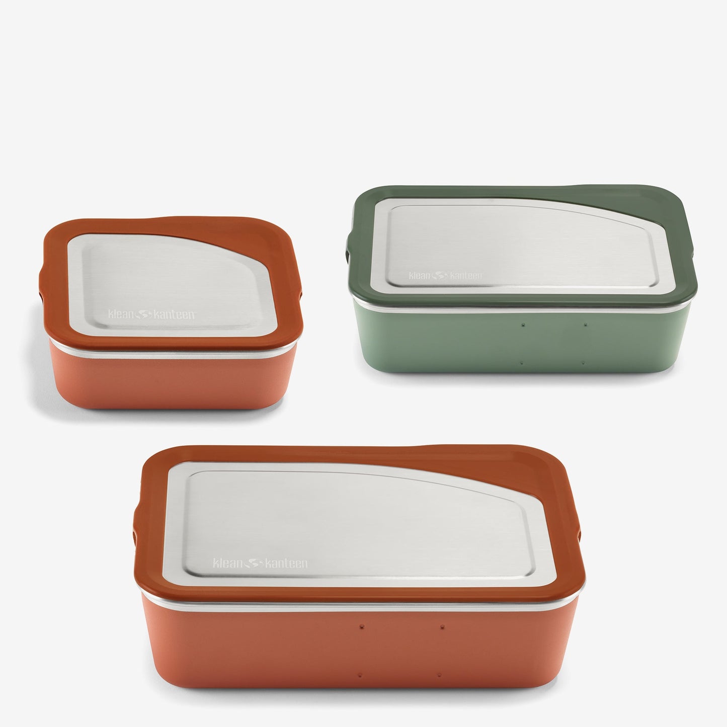 food-box-bundle-r9 FoodBoxBundle-AutumnGlaze-SeaSpray-AutumnGlaze.jpg