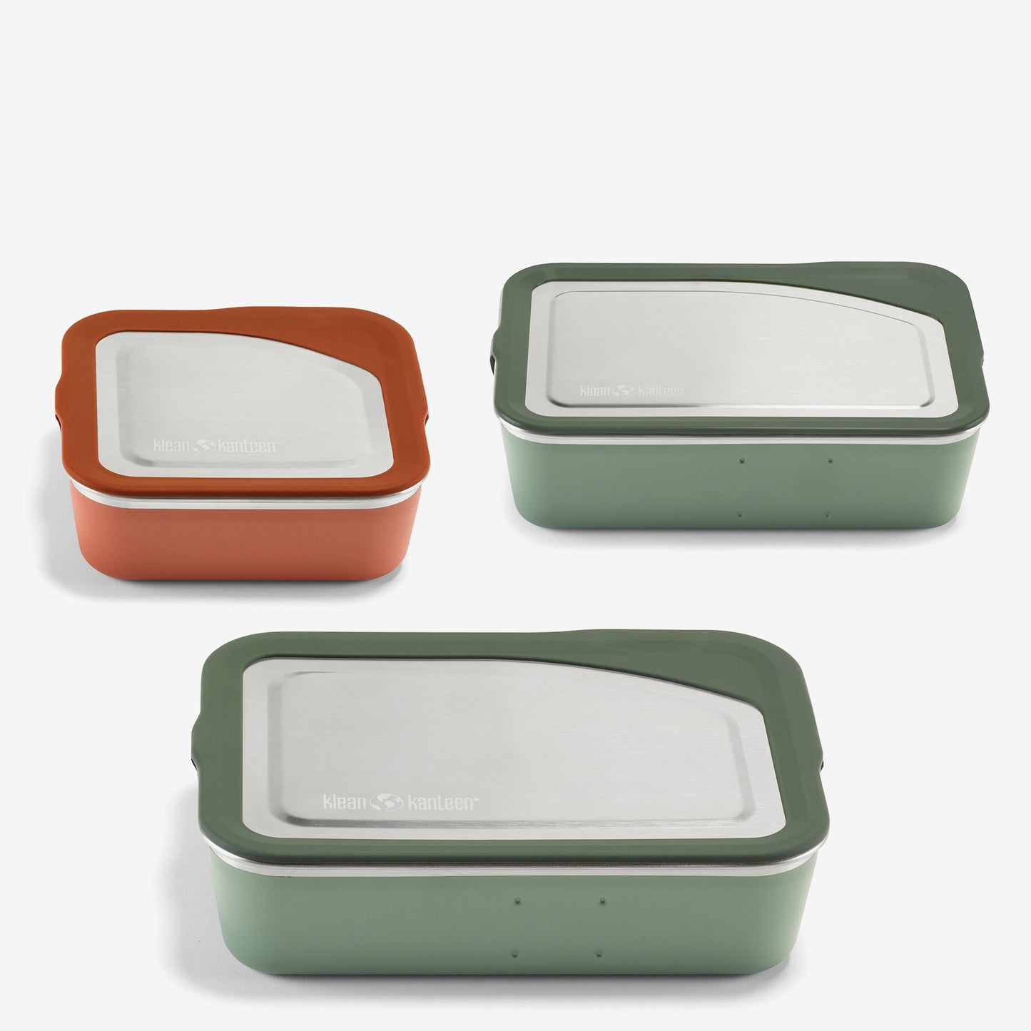 food-box-bundle-r9 FoodBoxBundle-AutumnGlaze-SeaSpray-SeaSpray.jpg