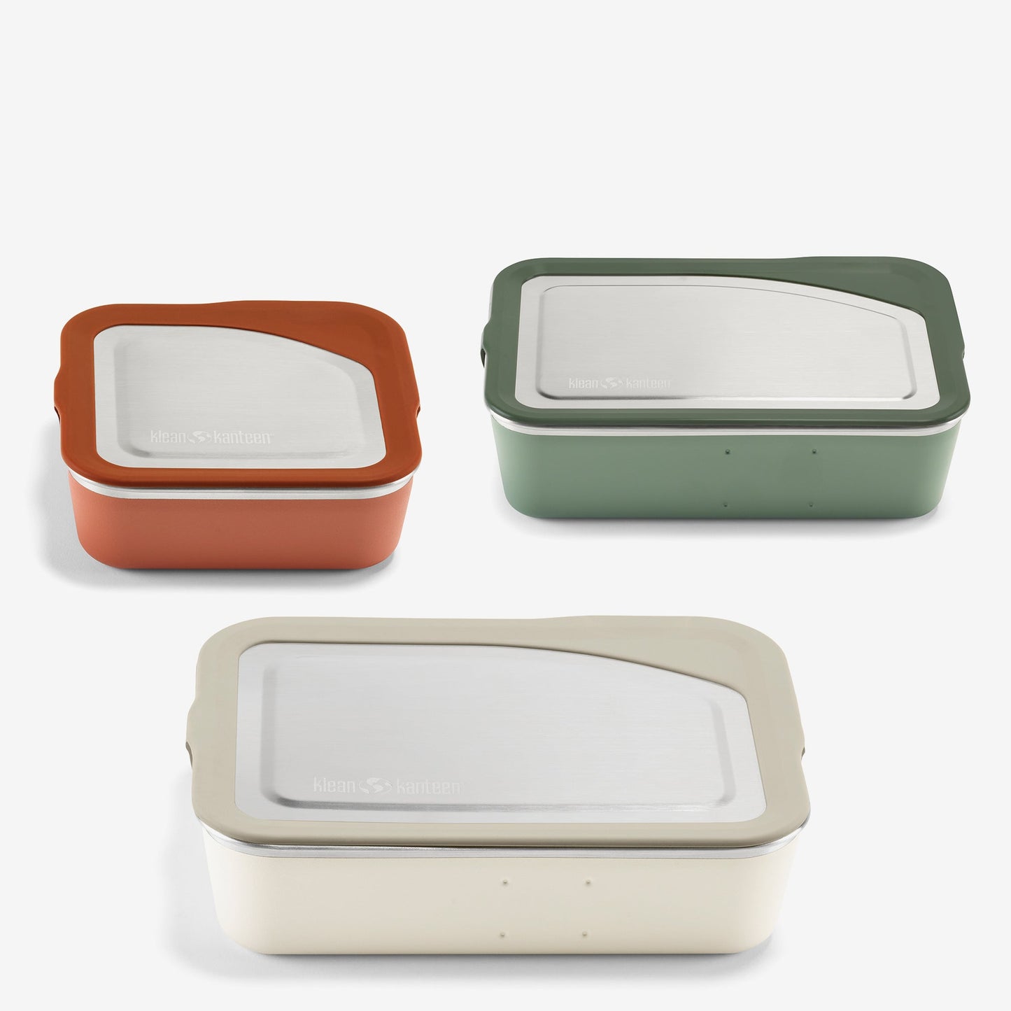 food-box-bundle-r9 FoodBoxBundle-AutumnGlaze-SeaSpray-Tofu.jpg