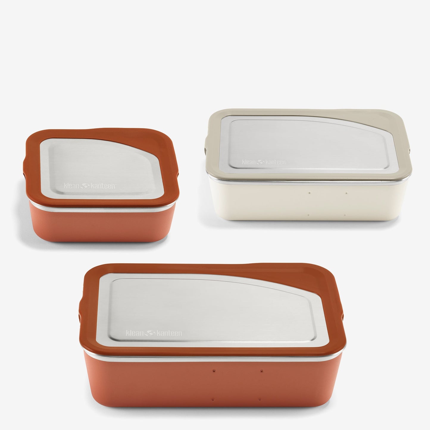 food-box-bundle-r9 FoodBoxBundle-AutumnGlaze-Tofu-AutumnGlaze.jpg