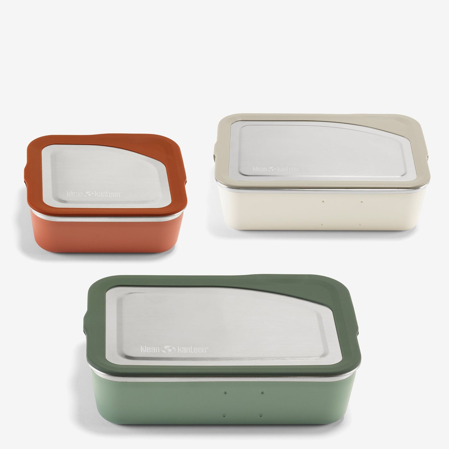 food-box-bundle-r9 FoodBoxBundle-AutumnGlaze-Tofu-SeaSpray.jpg