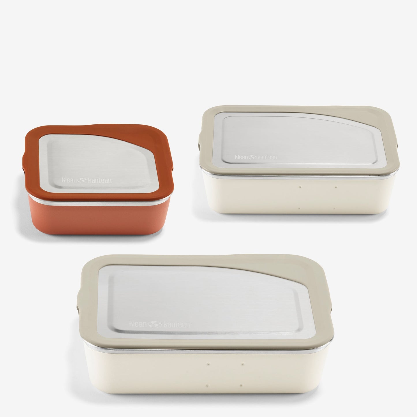 food-box-bundle-r9 FoodBoxBundle-AutumnGlaze-Tofu-Tofu.jpg