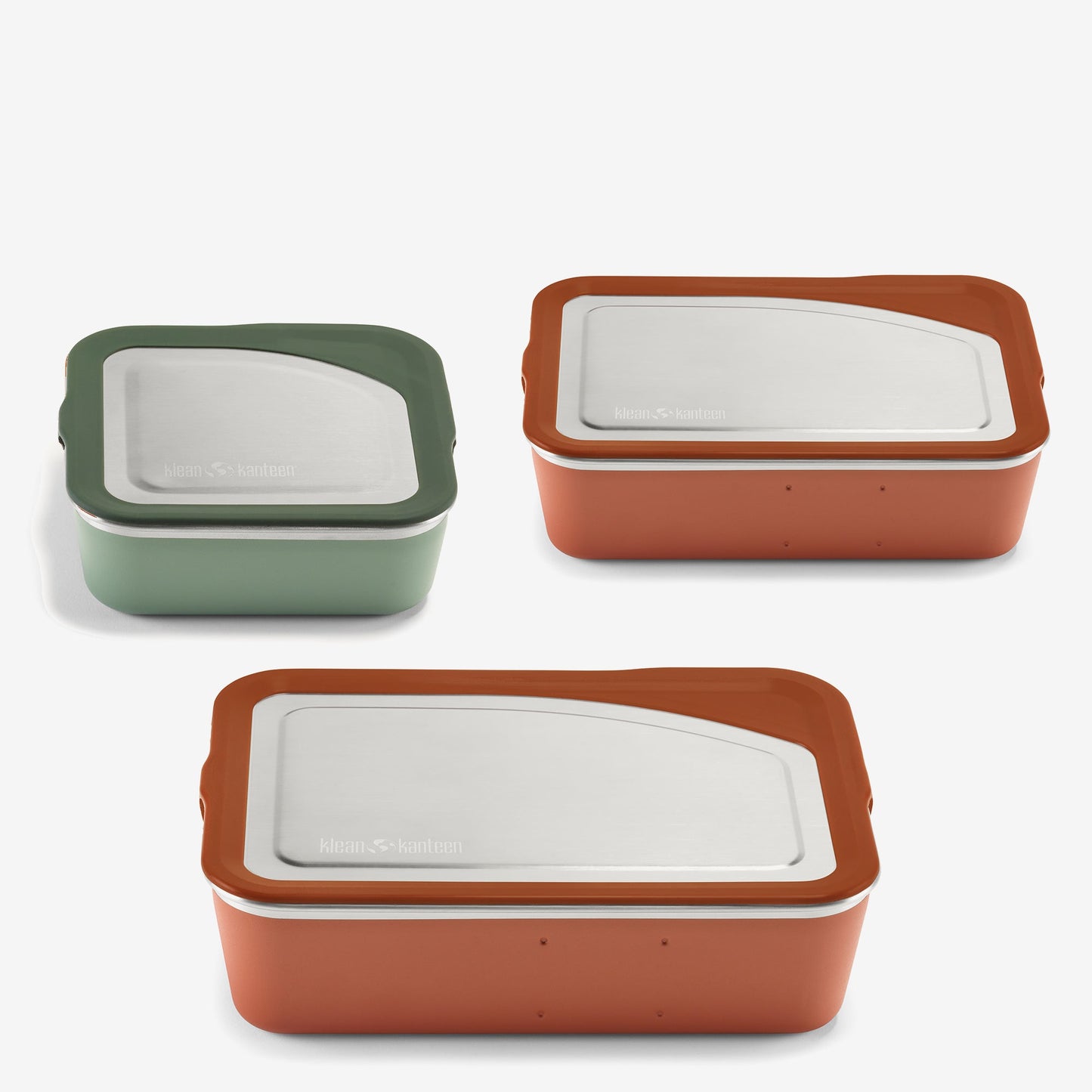 food-box-bundle-r9 FoodBoxBundle-SeaSpray-AutumnGlaze-AutumnGlaze.jpg