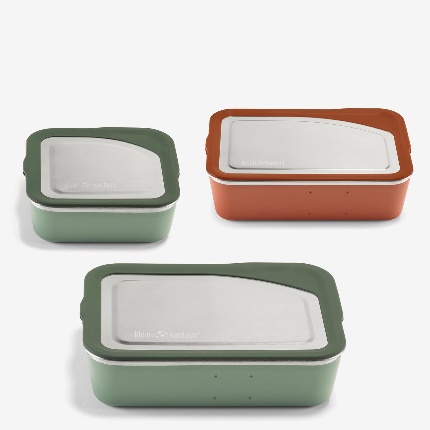 food-box-bundle-r9 FoodBoxBundle-SeaSpray-AutumnGlaze-SeaSpray.jpg
