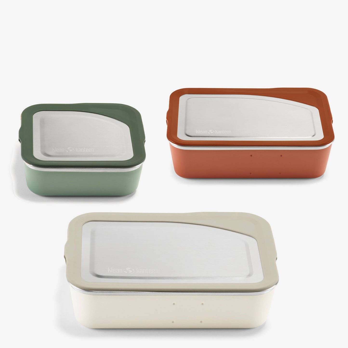 food-box-bundle-r9 FoodBoxBundle-SeaSpray-AutumnGlaze-Tofu.jpg