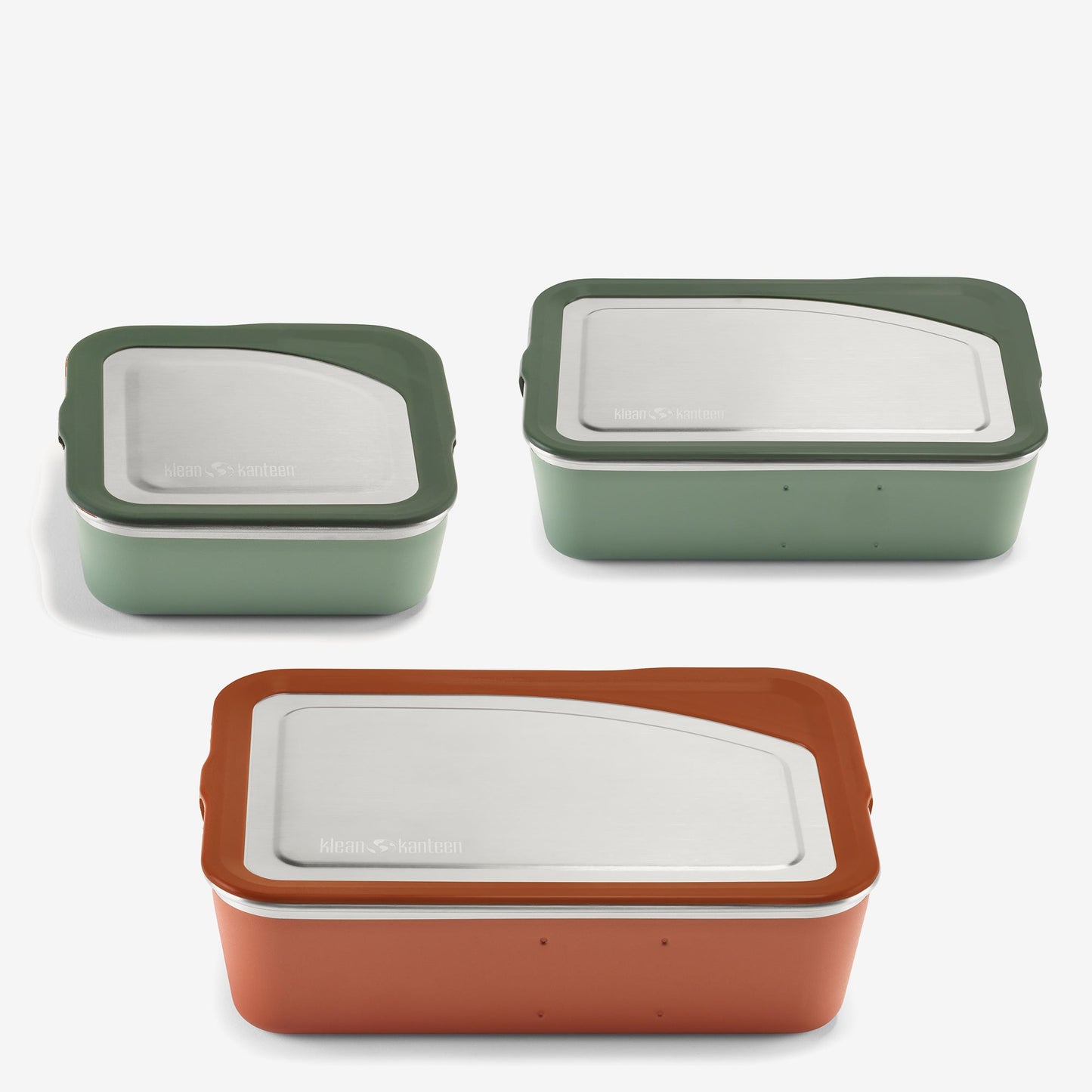 food-box-bundle-r9 FoodBoxBundle-SeaSpray-SeaSpray-AutumnGlaze.jpg