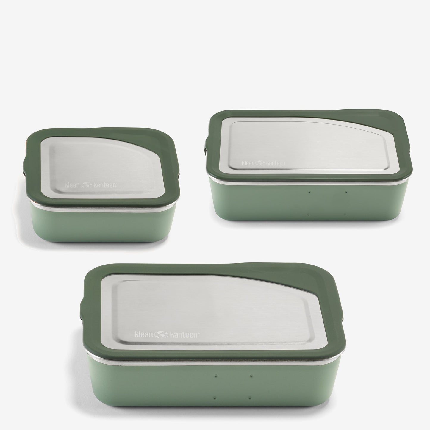 food-box-bundle-r9 FoodBoxBundle-SeaSpray-SeaSpray-SeaSpray.jpg