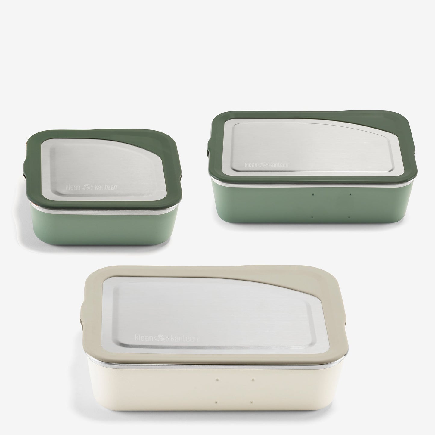 food-box-bundle-r9 FoodBoxBundle-SeaSpray-SeaSpray-Tofu.jpg