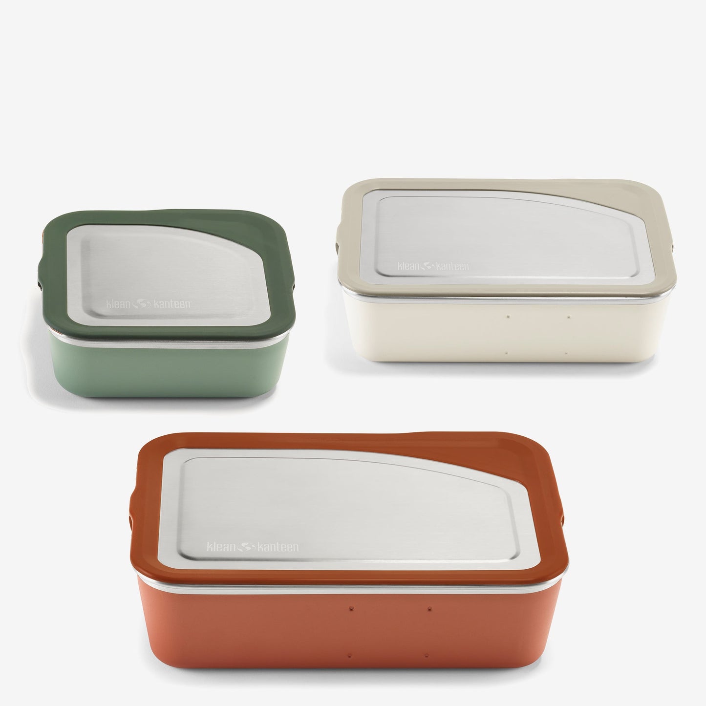 food-box-bundle-r9 FoodBoxBundle-SeaSpray-Tofu-AutumnGlaze.jpg