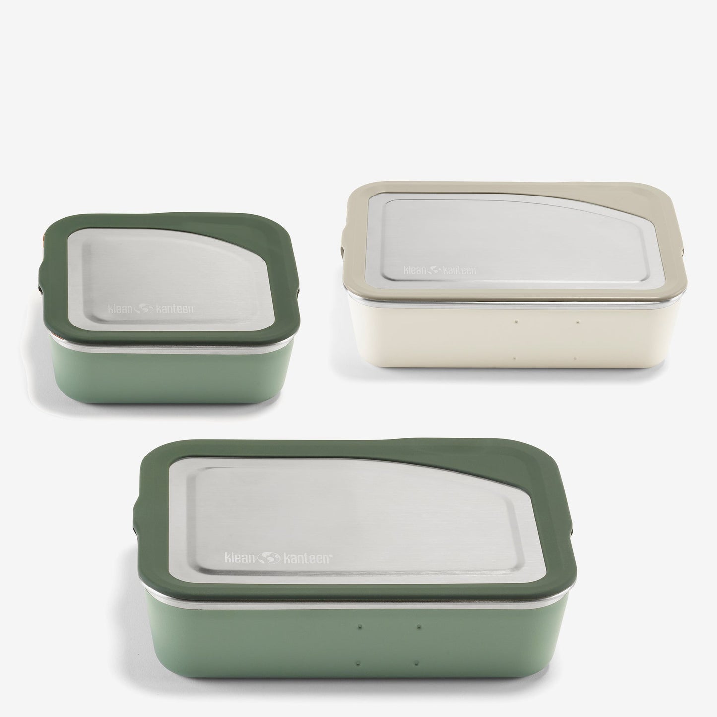 food-box-bundle-r9 FoodBoxBundle-SeaSpray-Tofu-SeaSpray.jpg