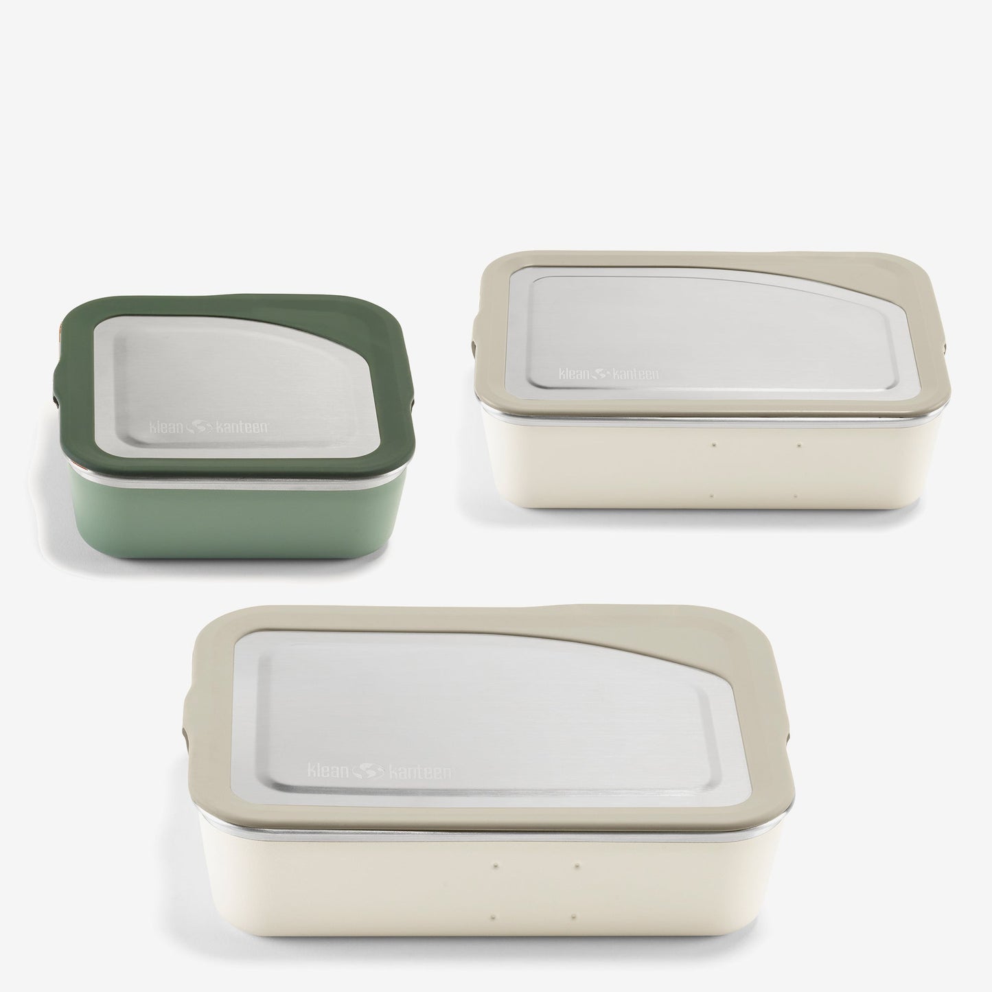 food-box-bundle-r9 FoodBoxBundle-SeaSpray-Tofu-Tofu.jpg