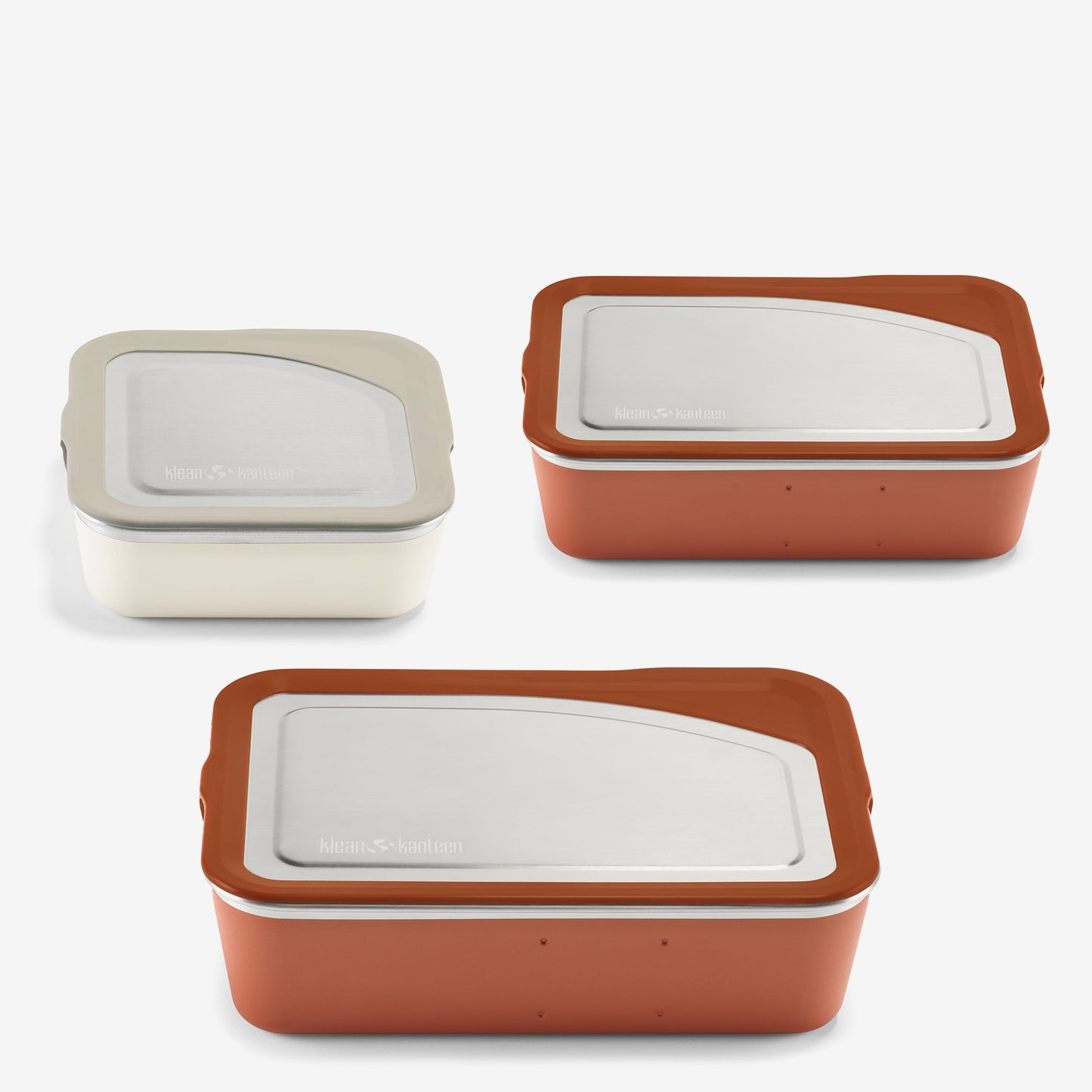 food-box-bundle-r9 FoodBoxBundle-Tofu-AutumnGlaze-AutumnGlaze.jpg