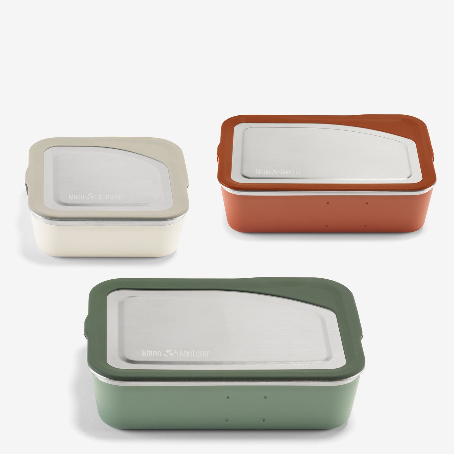 food-box-bundle-r9 FoodBoxBundle-Tofu-AutumnGlaze-SeaSpray.jpg