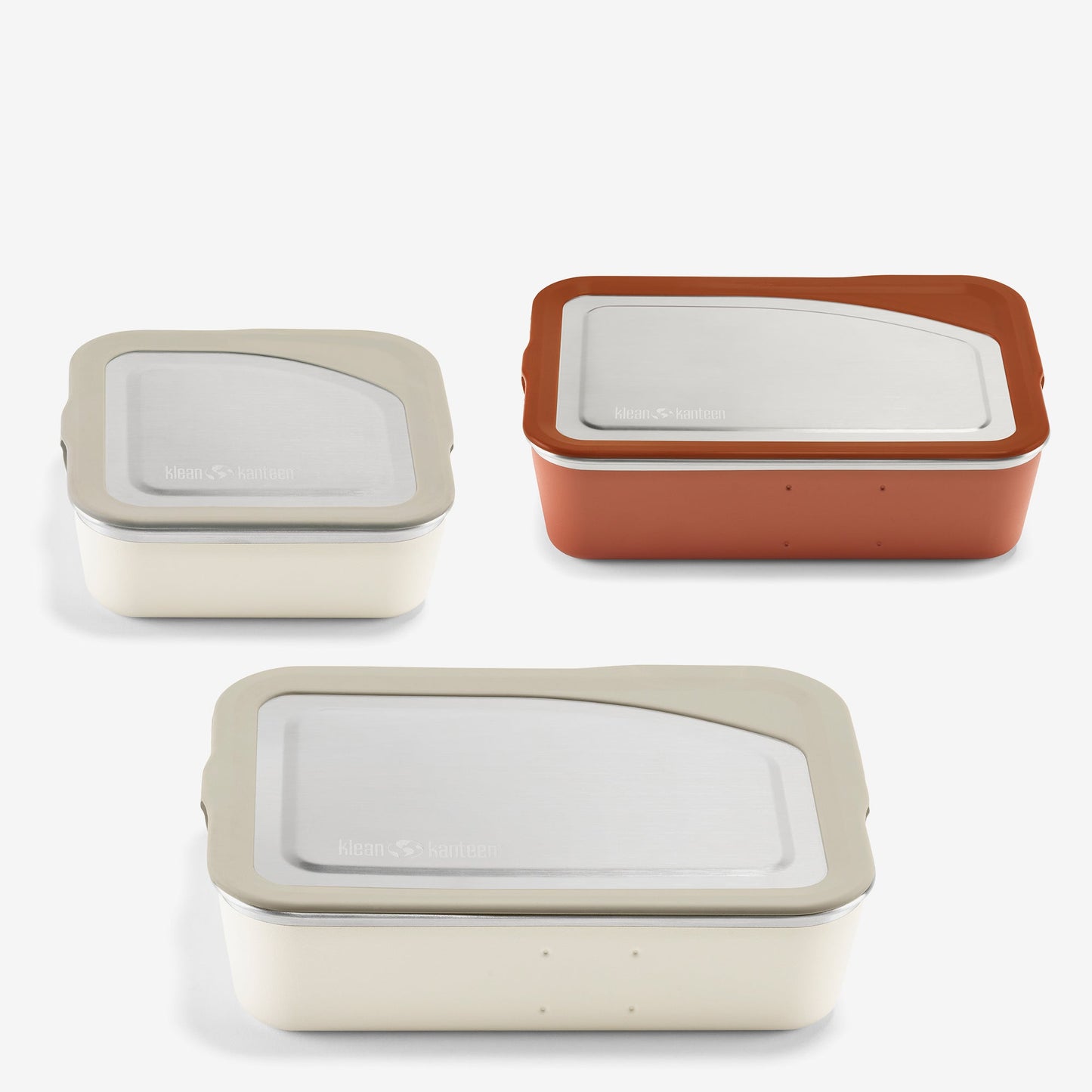 food-box-bundle-r9 FoodBoxBundle-Tofu-AutumnGlaze-Tofu.jpg