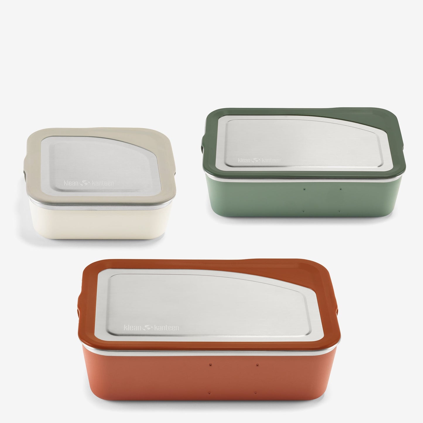 food-box-bundle-r9 FoodBoxBundle-Tofu-SeaSpray-AutumnGlaze.jpg