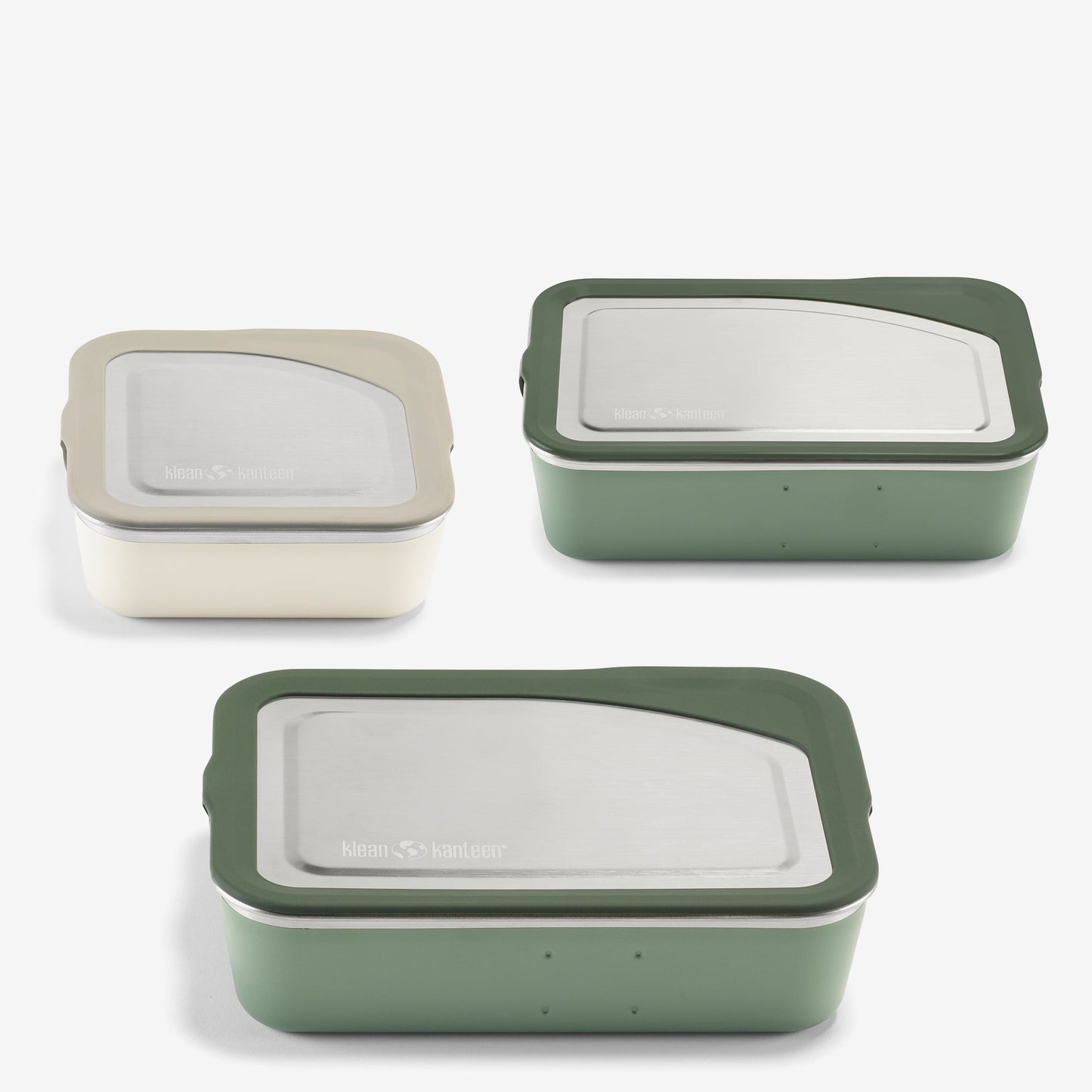 food-box-bundle-r9 FoodBoxBundle-Tofu-SeaSpray-SeaSpray.jpg